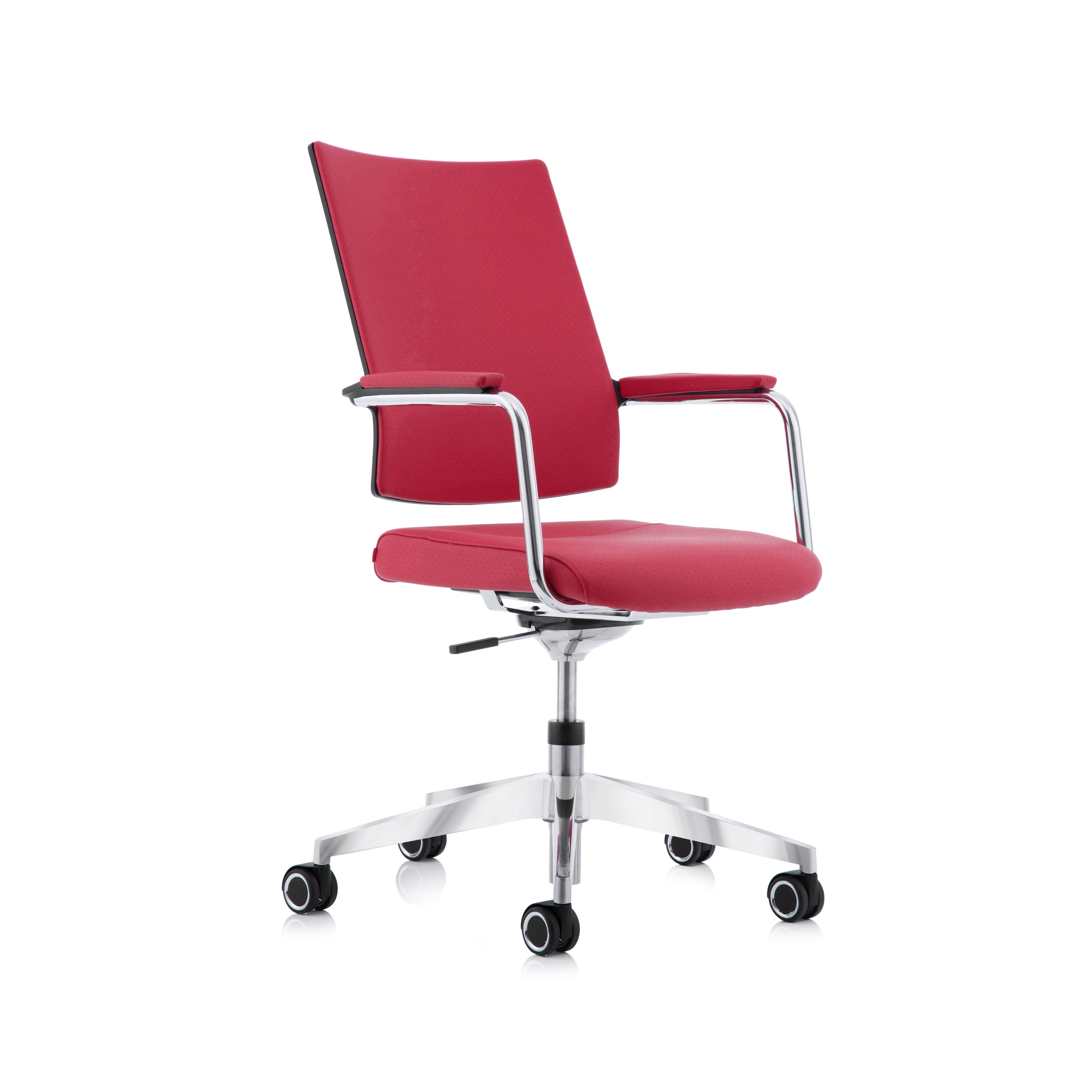 Afficher le produit Anteo® Conférence Slimline du fabricant Köhl