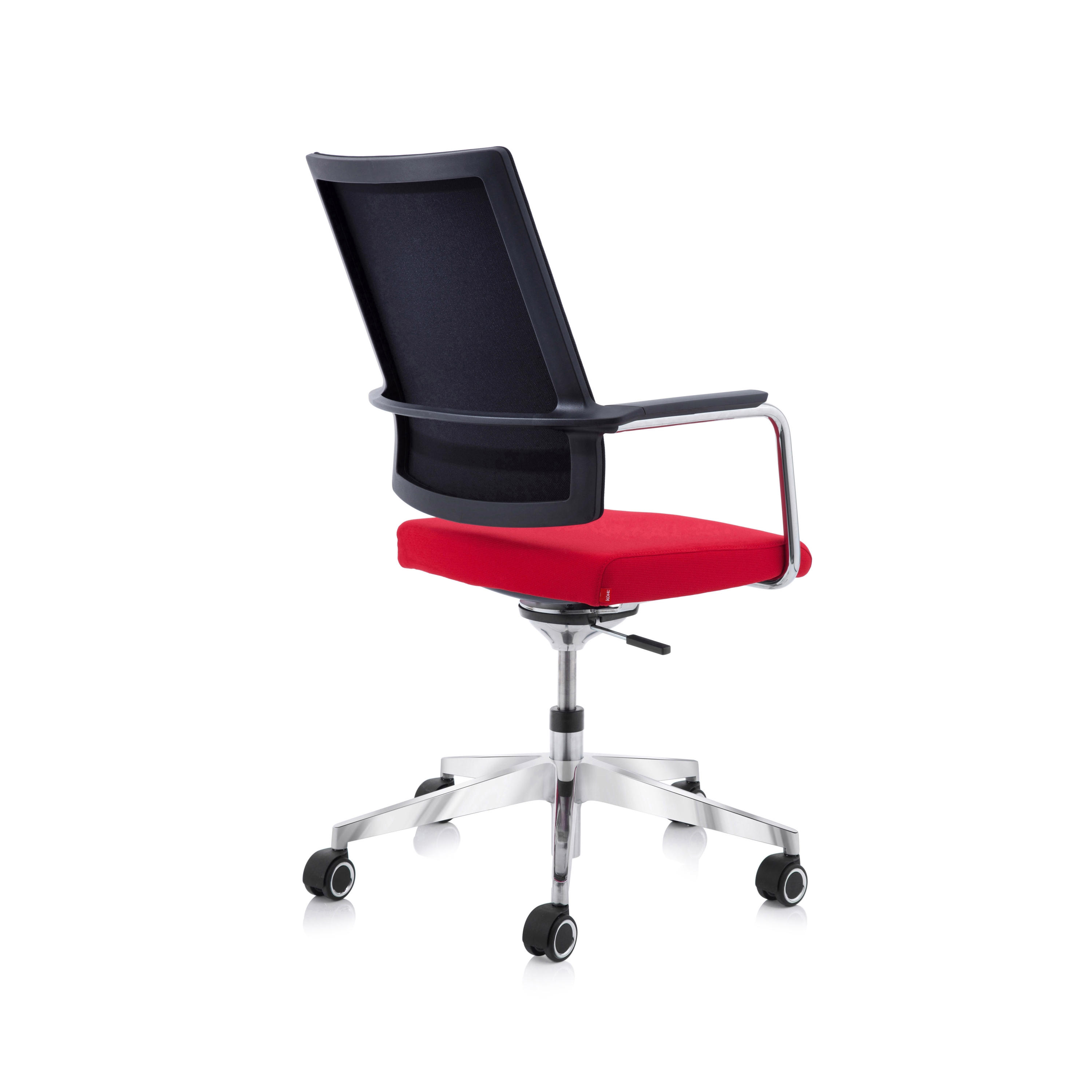 Anteo® Conférence Slimline