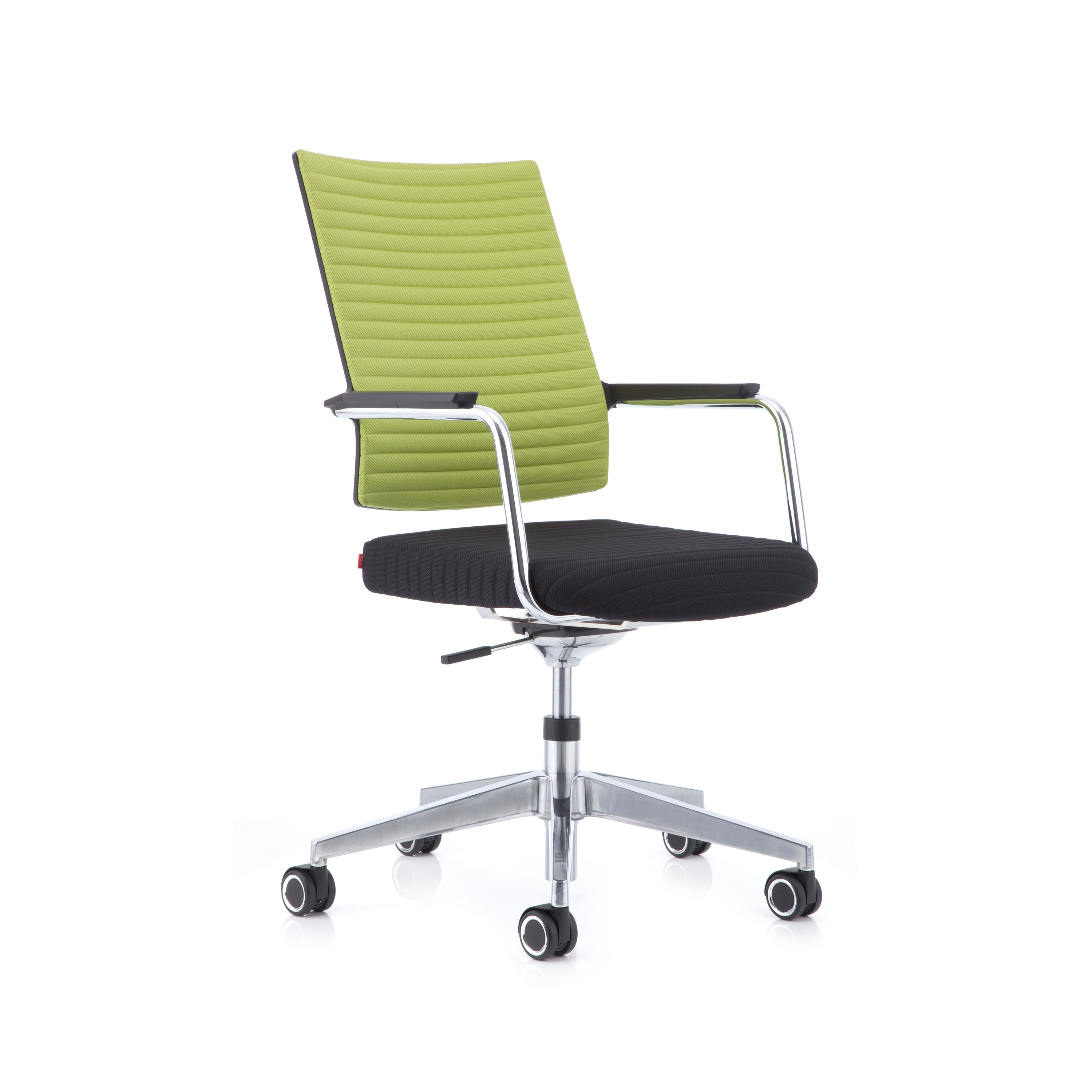 Afficher le produit Anteo® Conférence Tube du fabricant Köhl