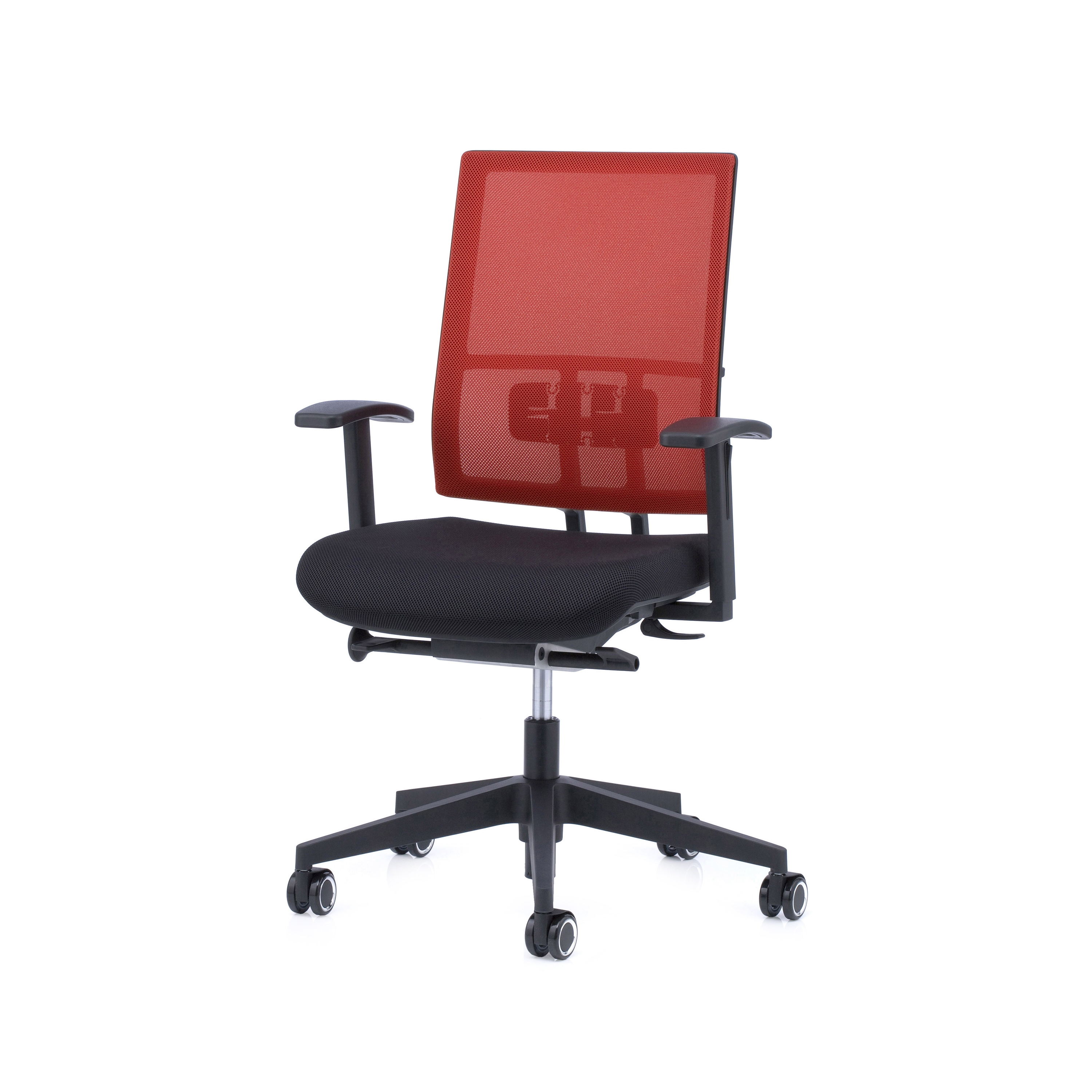 Afficher le produit Anteo® Basic Network du fabricant Köhl