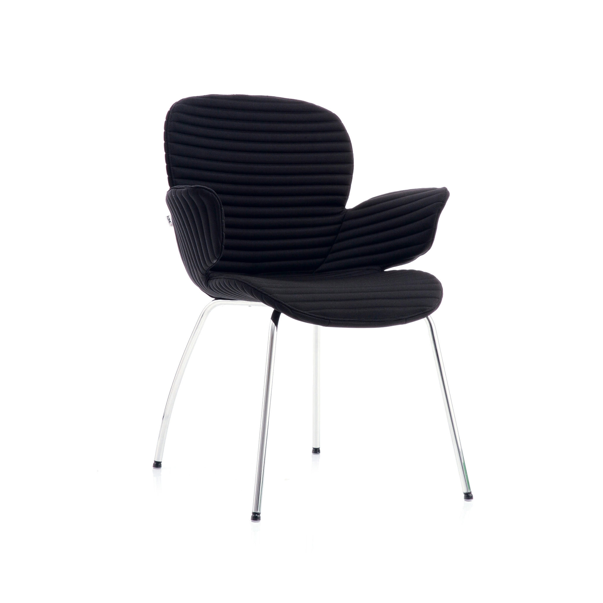Afficher le produit Calixo® 980 du fabricant Köhl