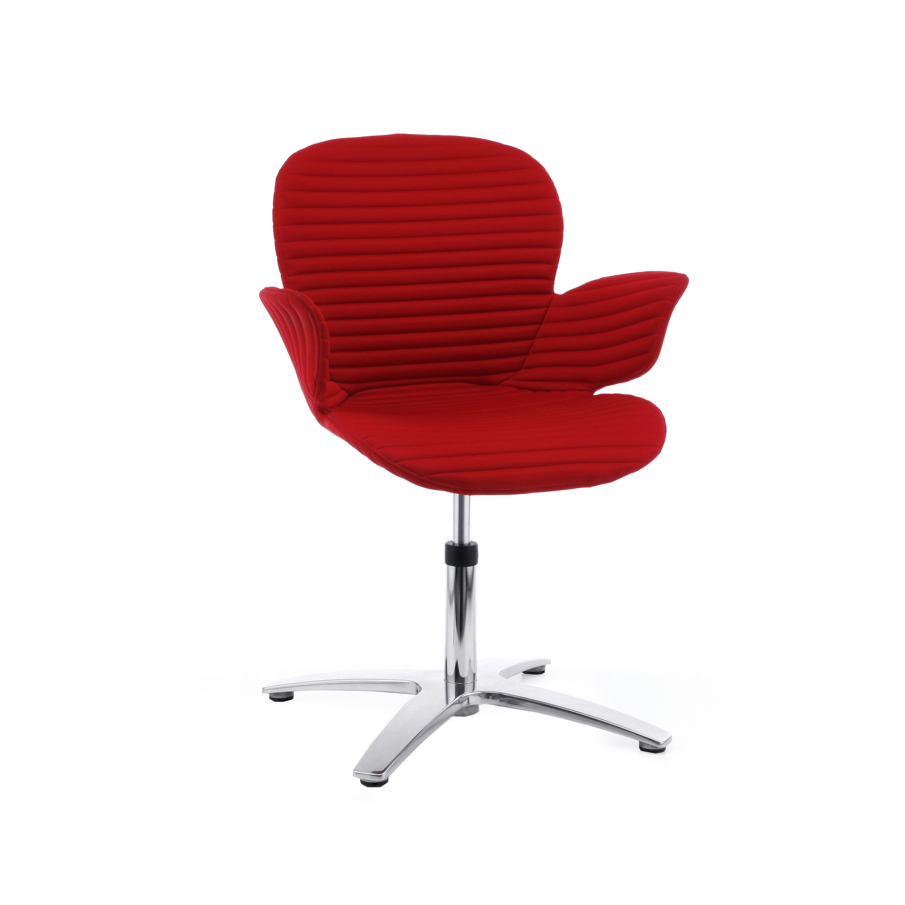 Afficher le produit Calixo® 980 du fabricant Köhl