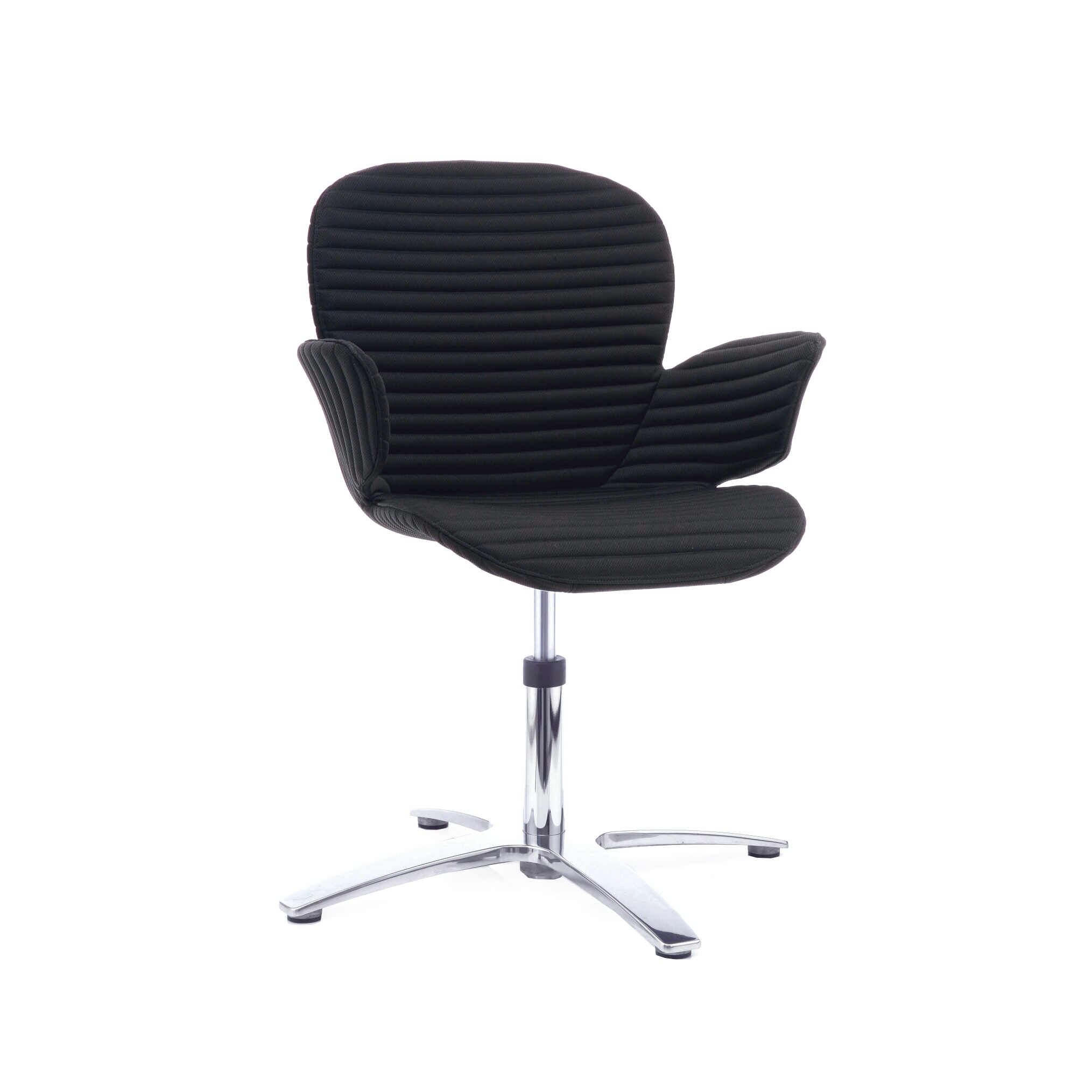 Afficher le produit Calixo® 980 du fabricant Köhl