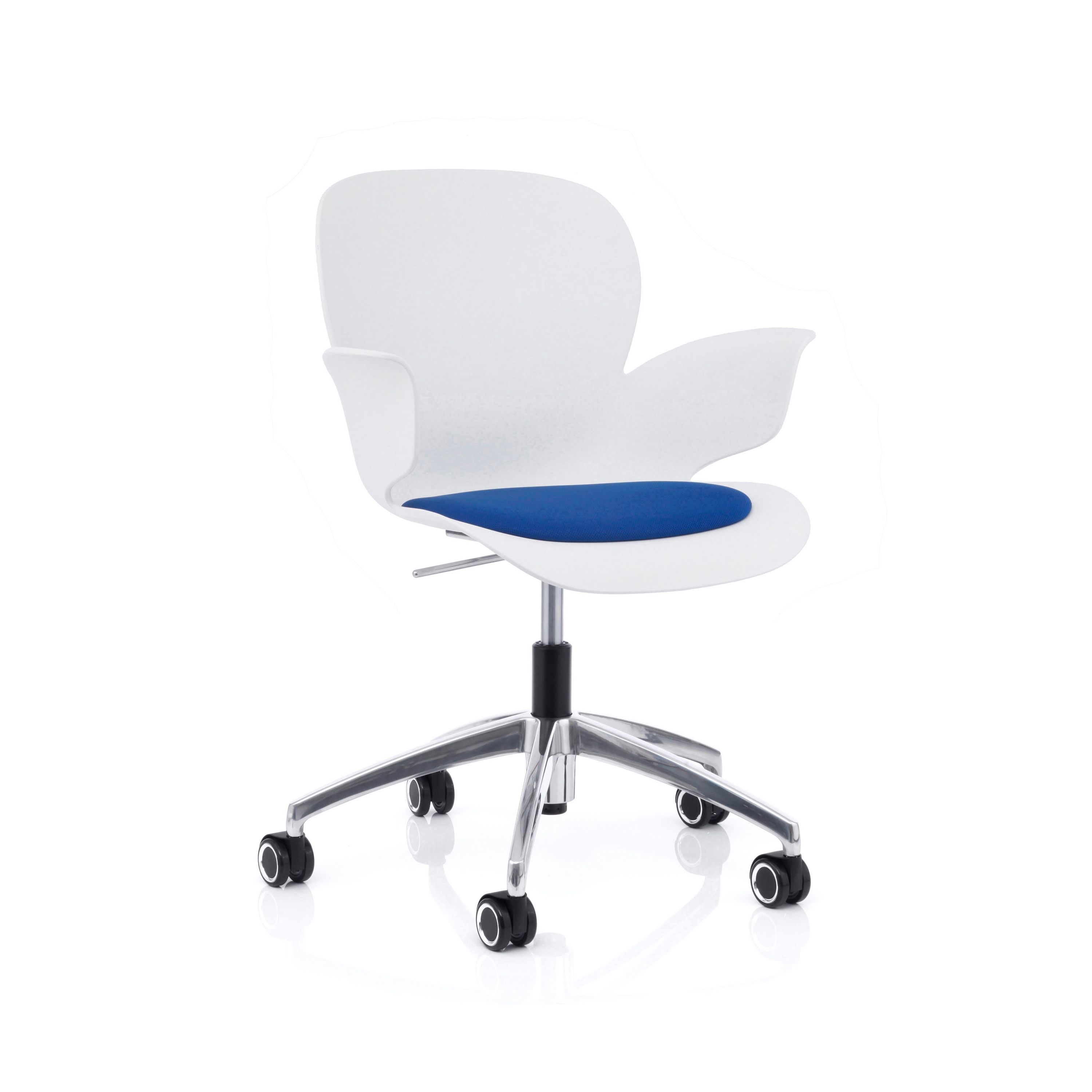 Afficher le produit Calixo® 900 du fabricant Köhl