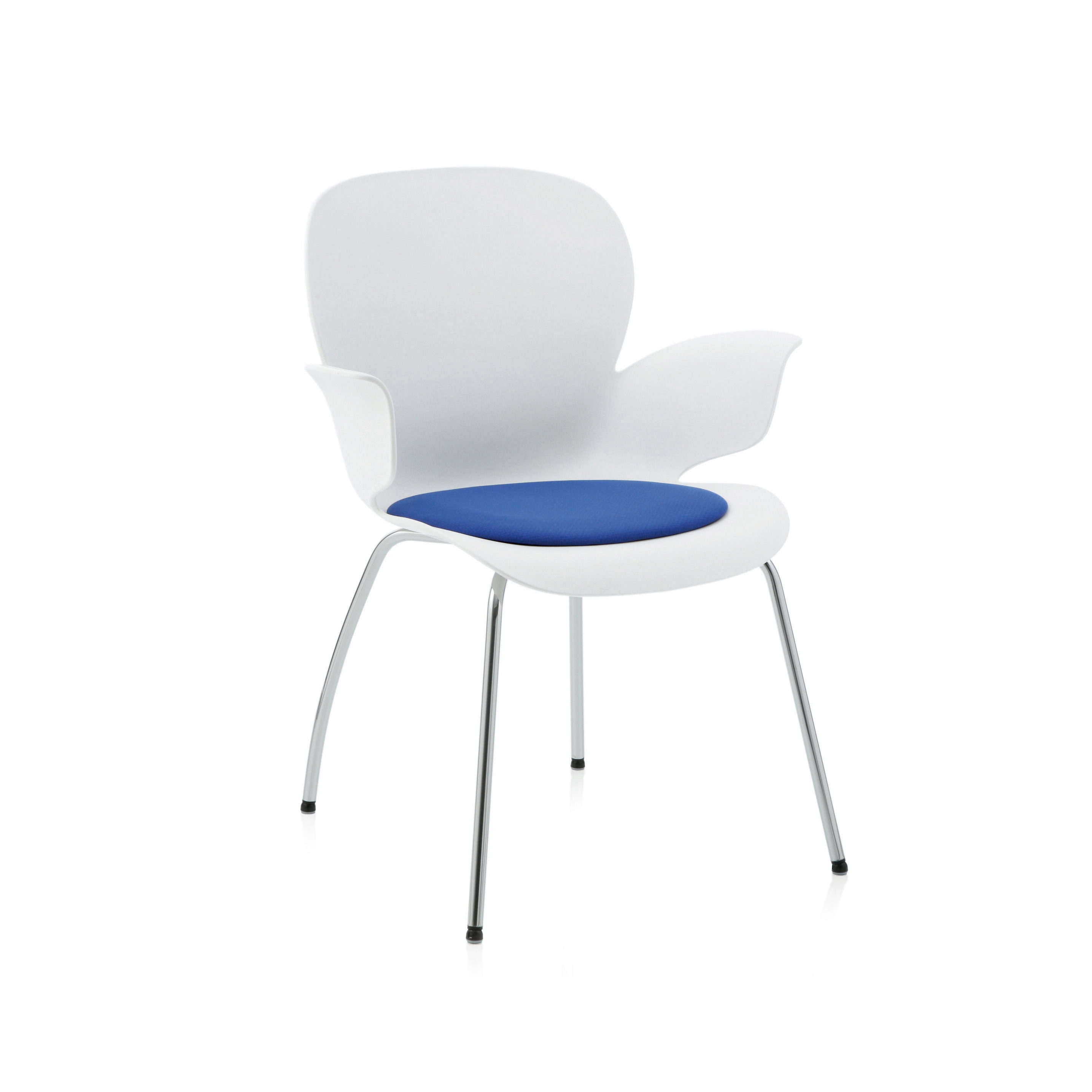Afficher le produit Calixo® 900 du fabricant Köhl