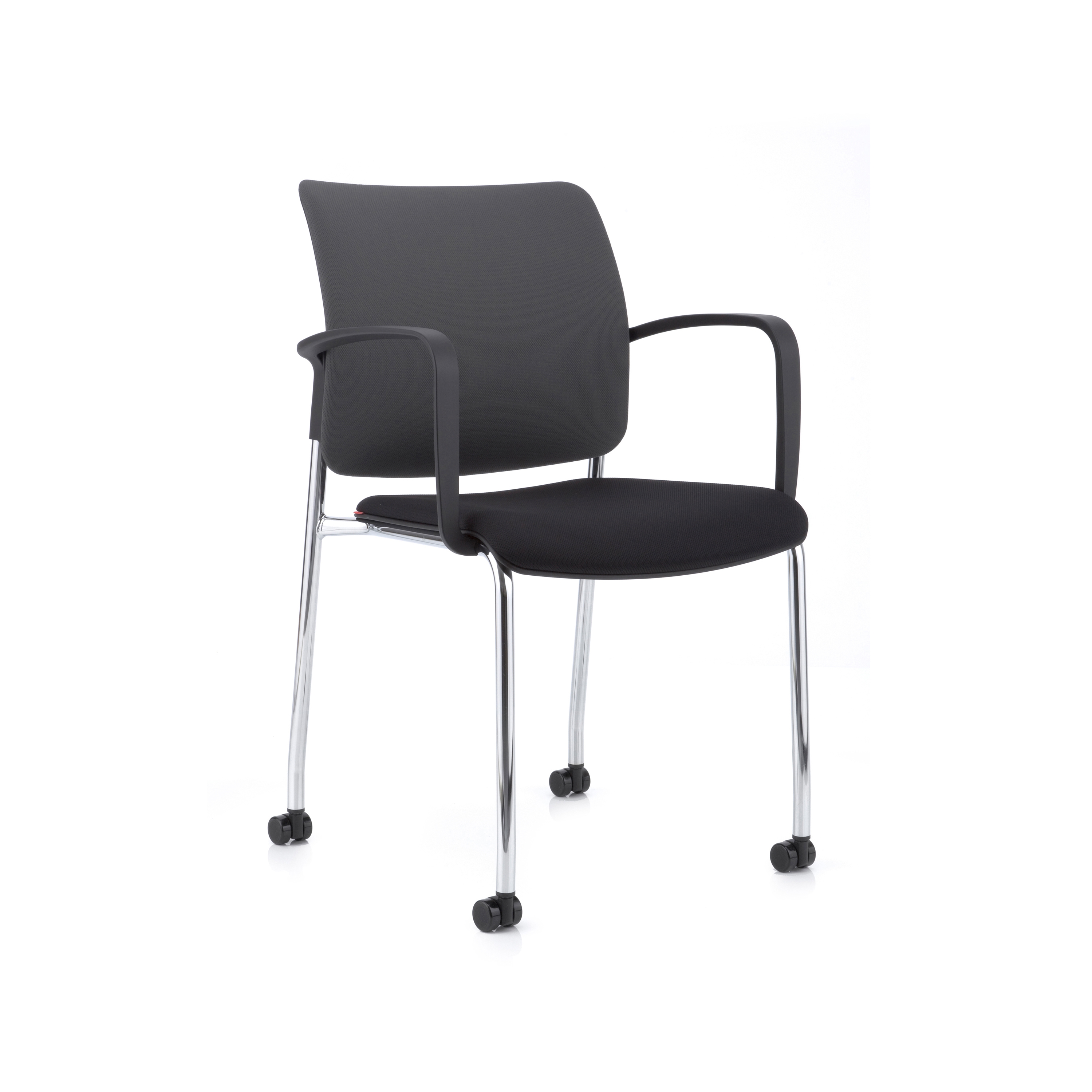 Afficher le produit Consito® 500-SL du fabricant Köhl