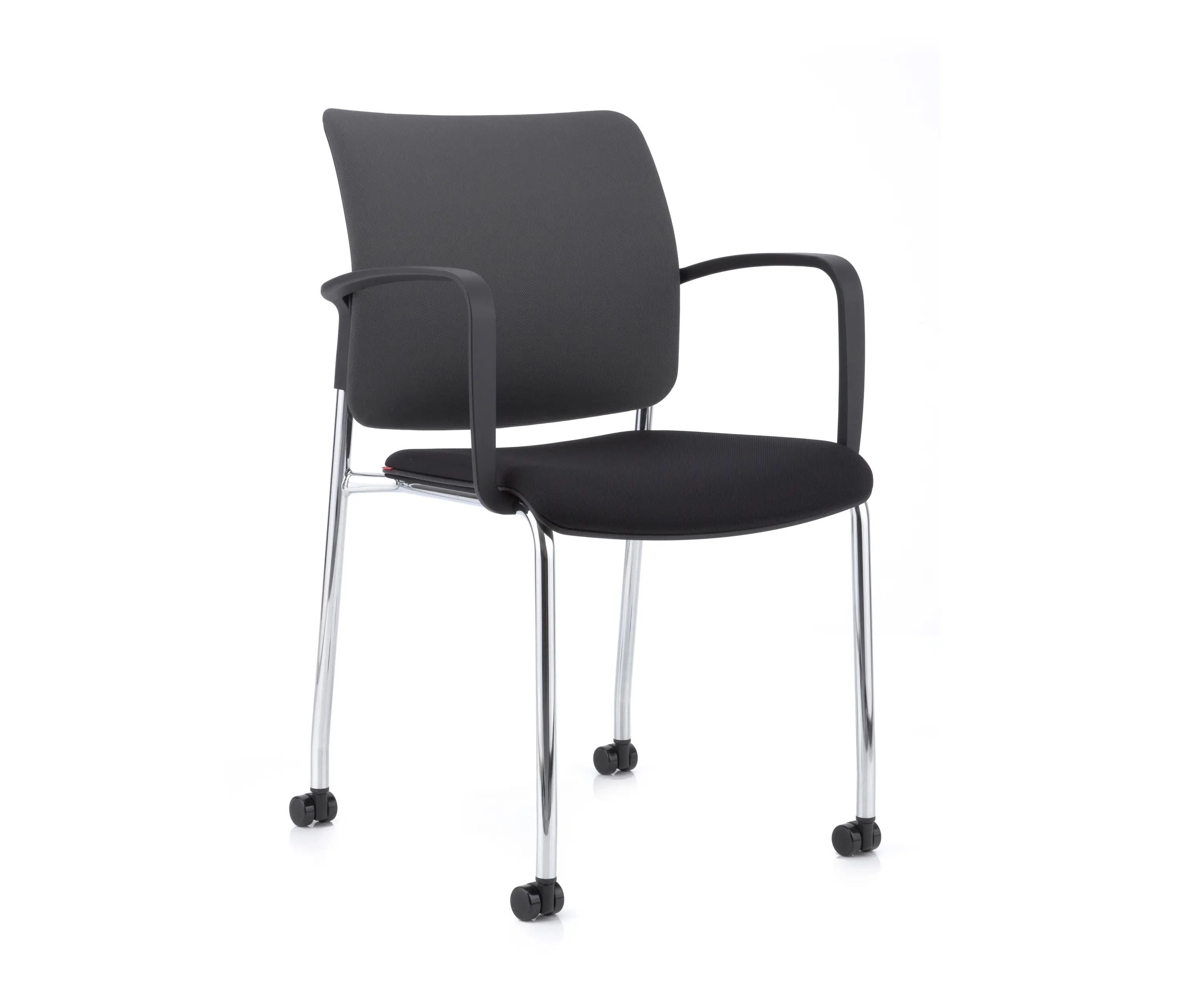 Köhl - Consito® 500-SL
