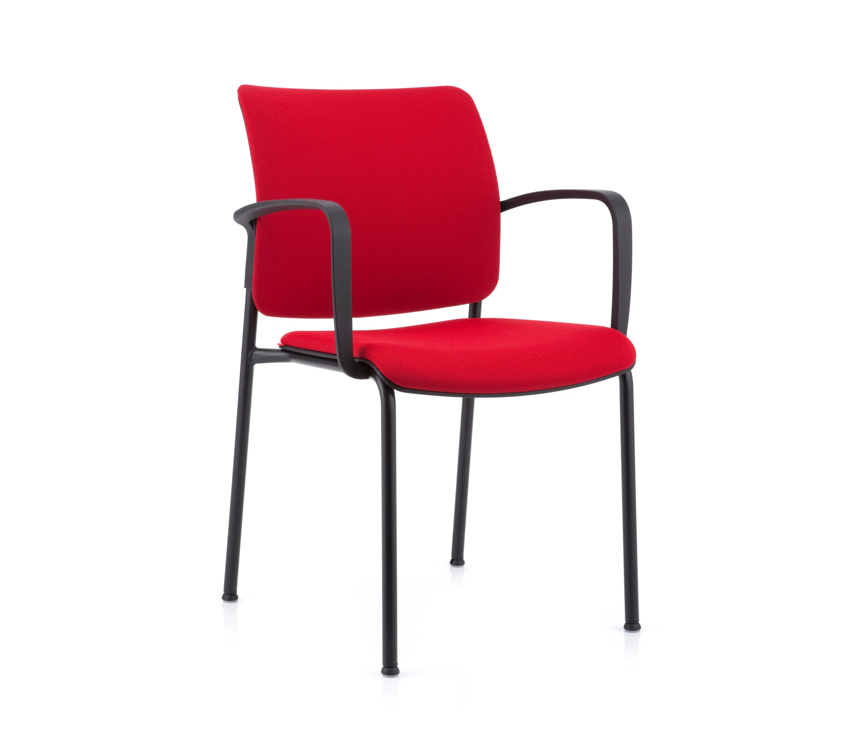 Köhl - Consito® 500-SL