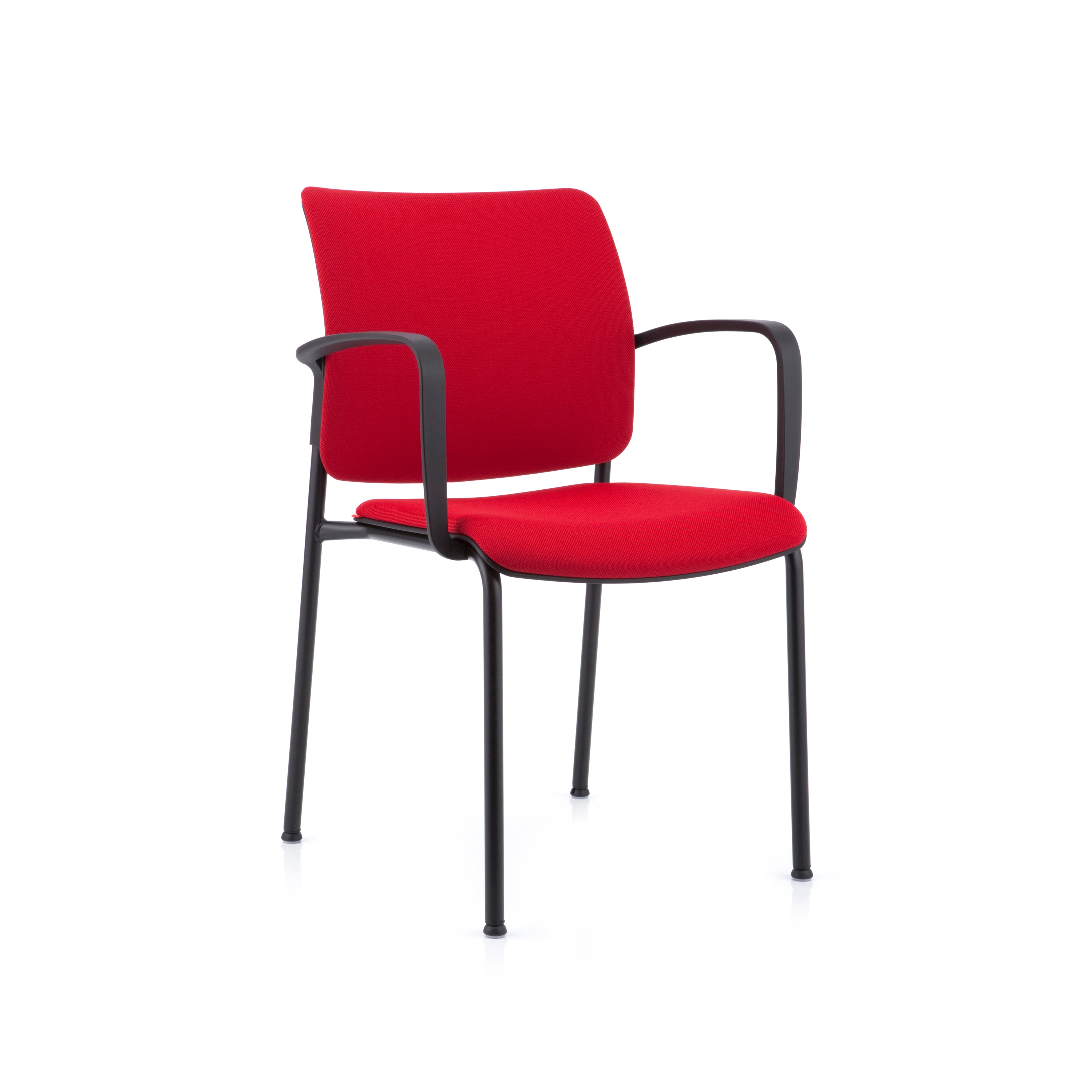 Afficher le produit Consito® 500-SL du fabricant Köhl