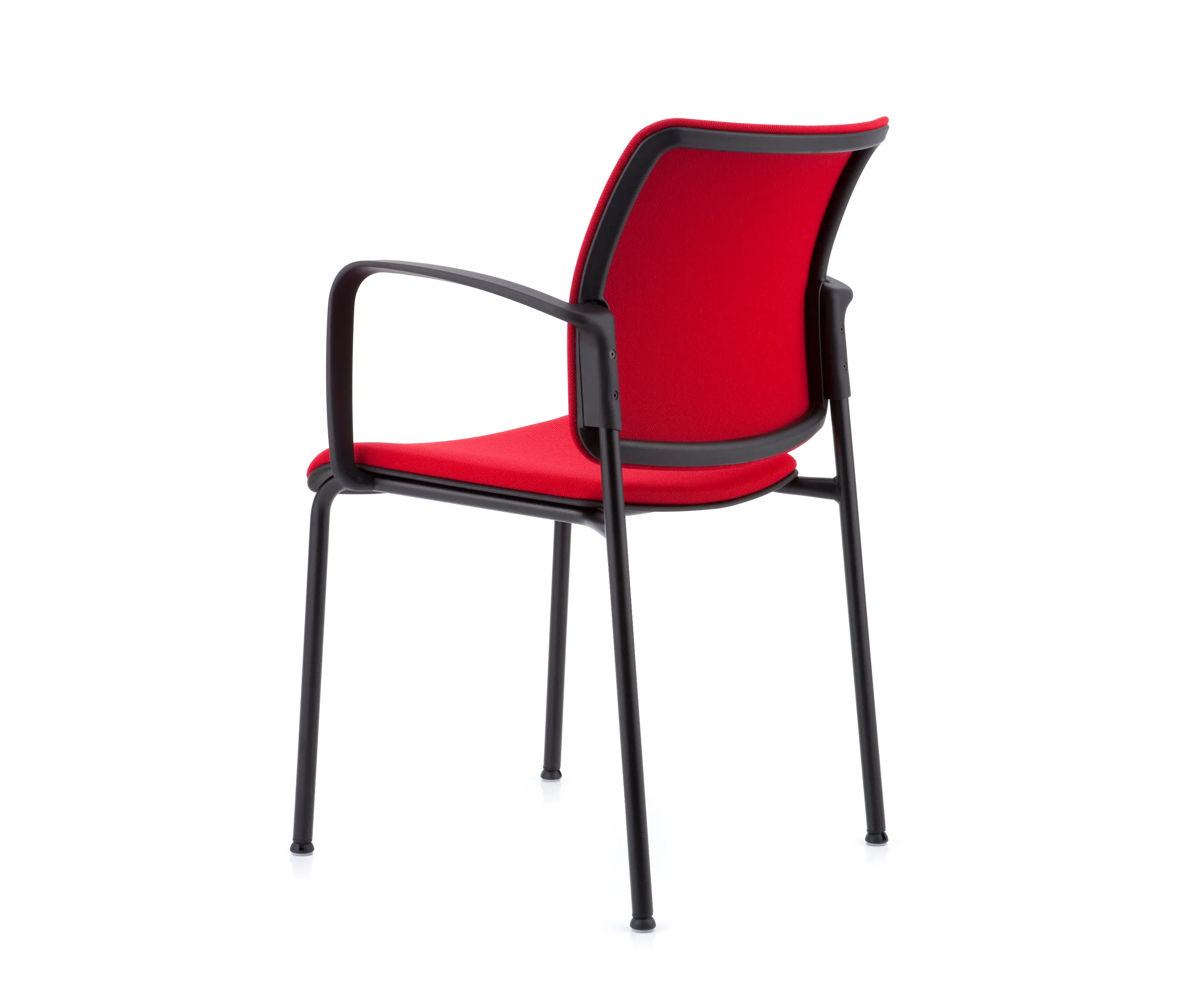 Köhl - Consito® 500-SL