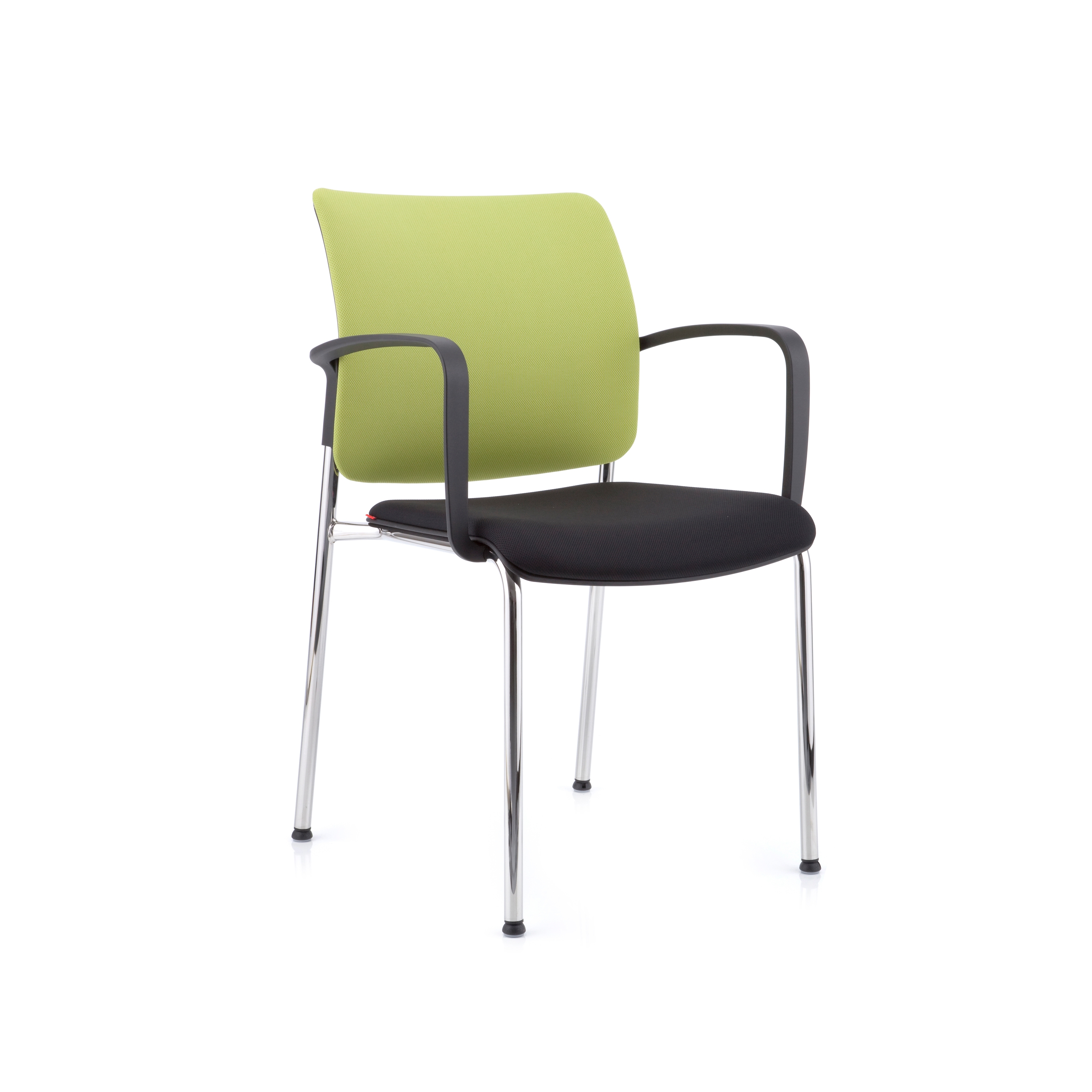 Consito® 500-SL