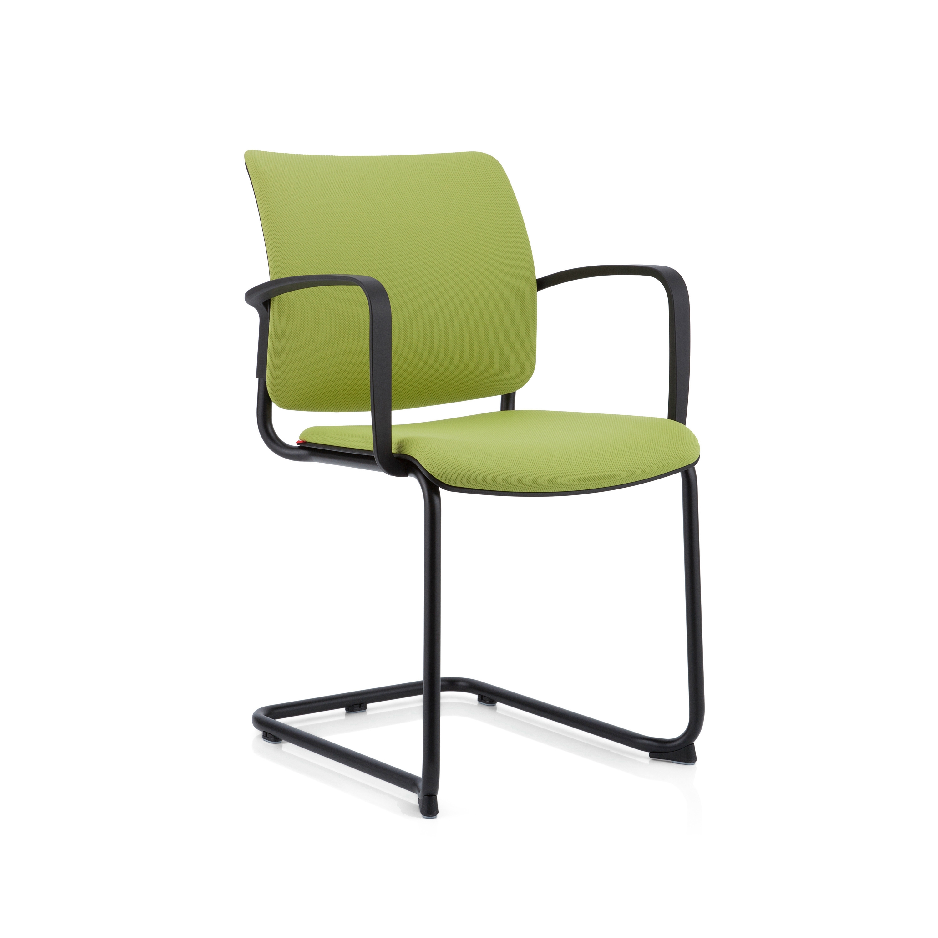 Consito® 500-SL