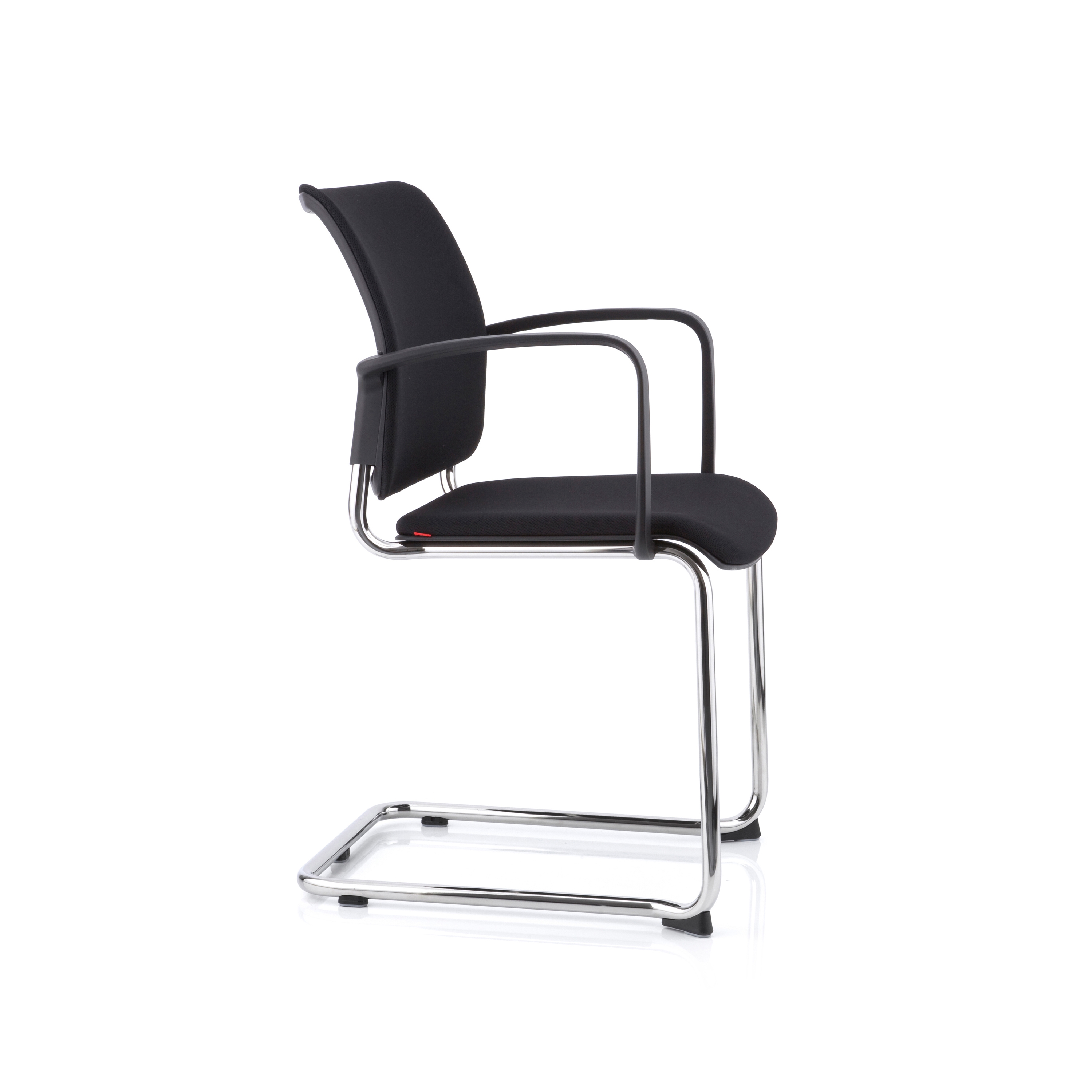 Consito® 500-SL