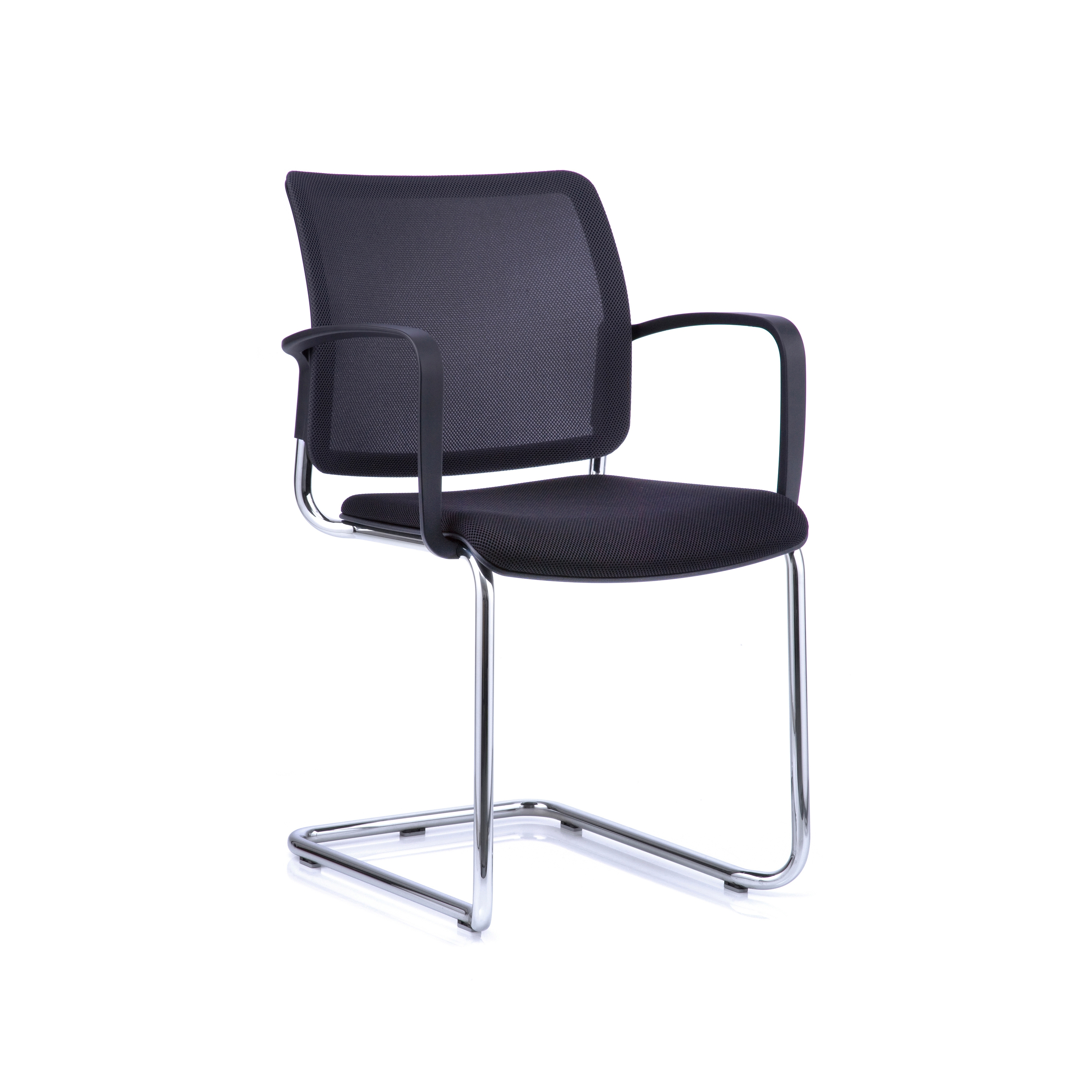 Consito® 500-N