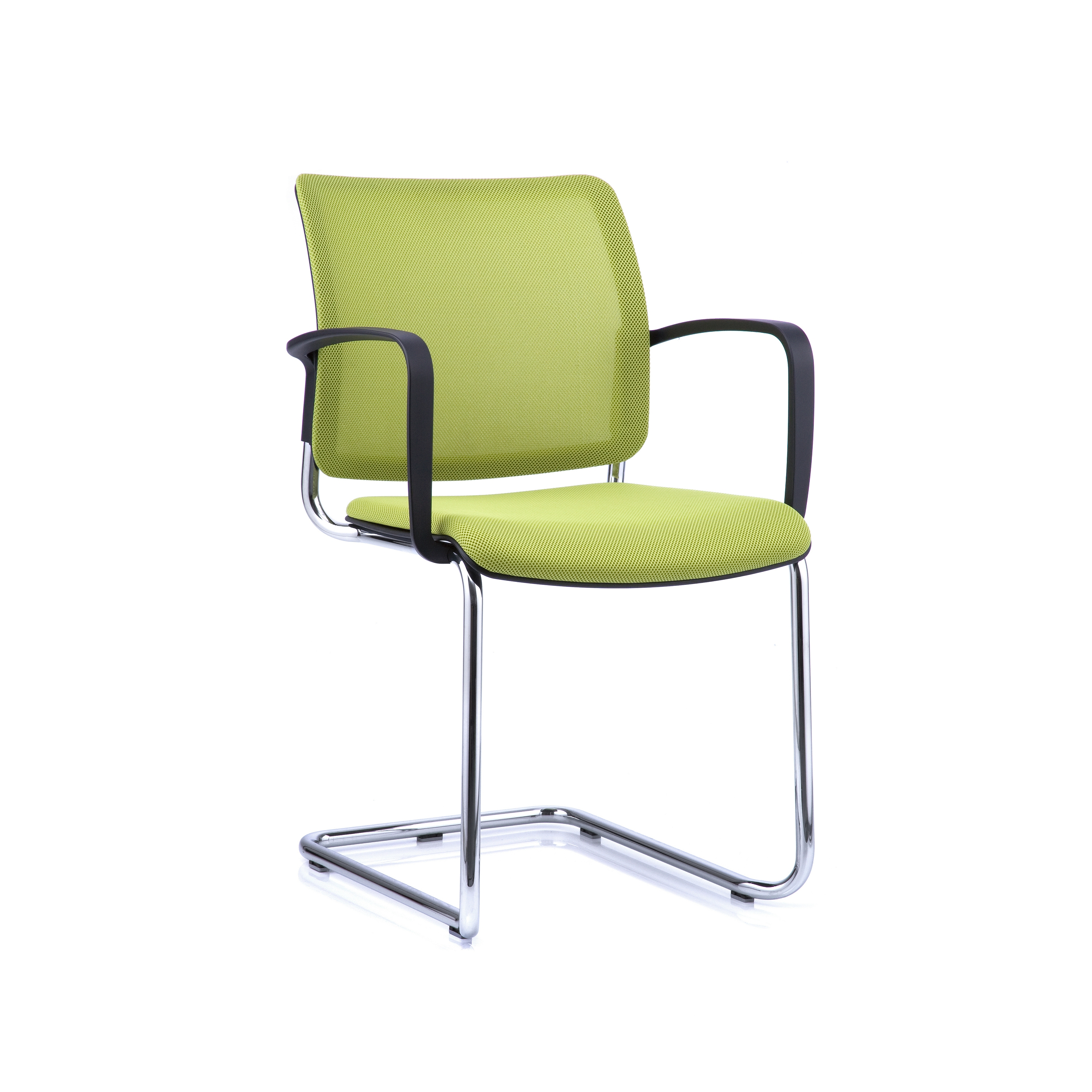 Consito® 500-N