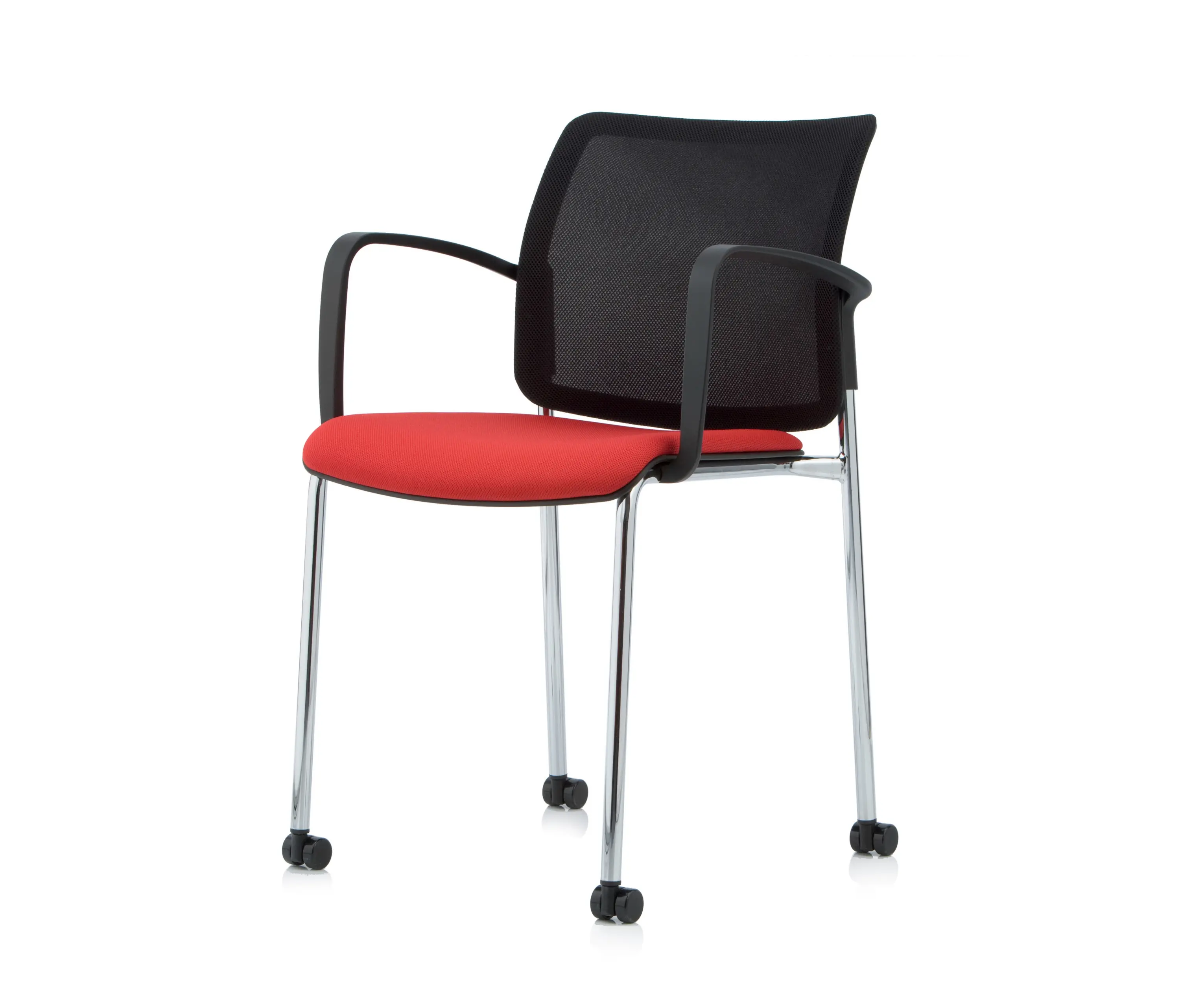 Köhl - Consito® 500-N