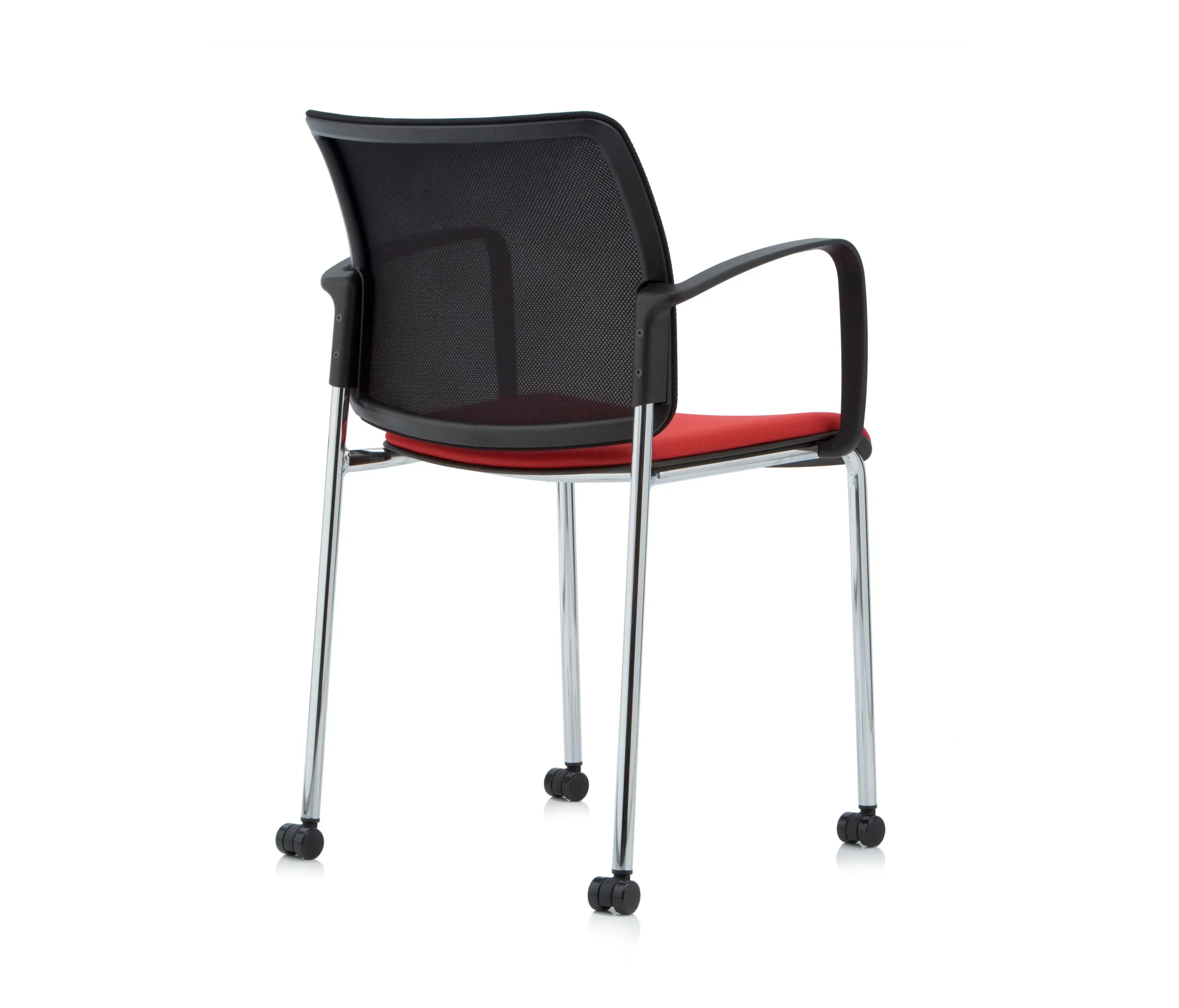 Köhl - Consito® 500-N