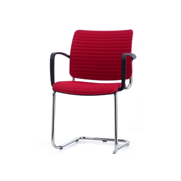 Consito® 500-T