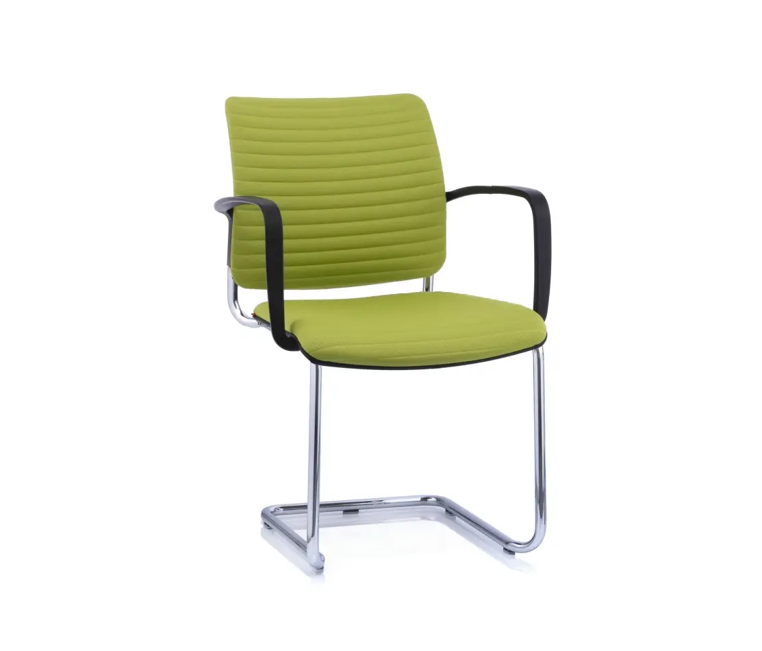 Köhl - Consito® 500-T