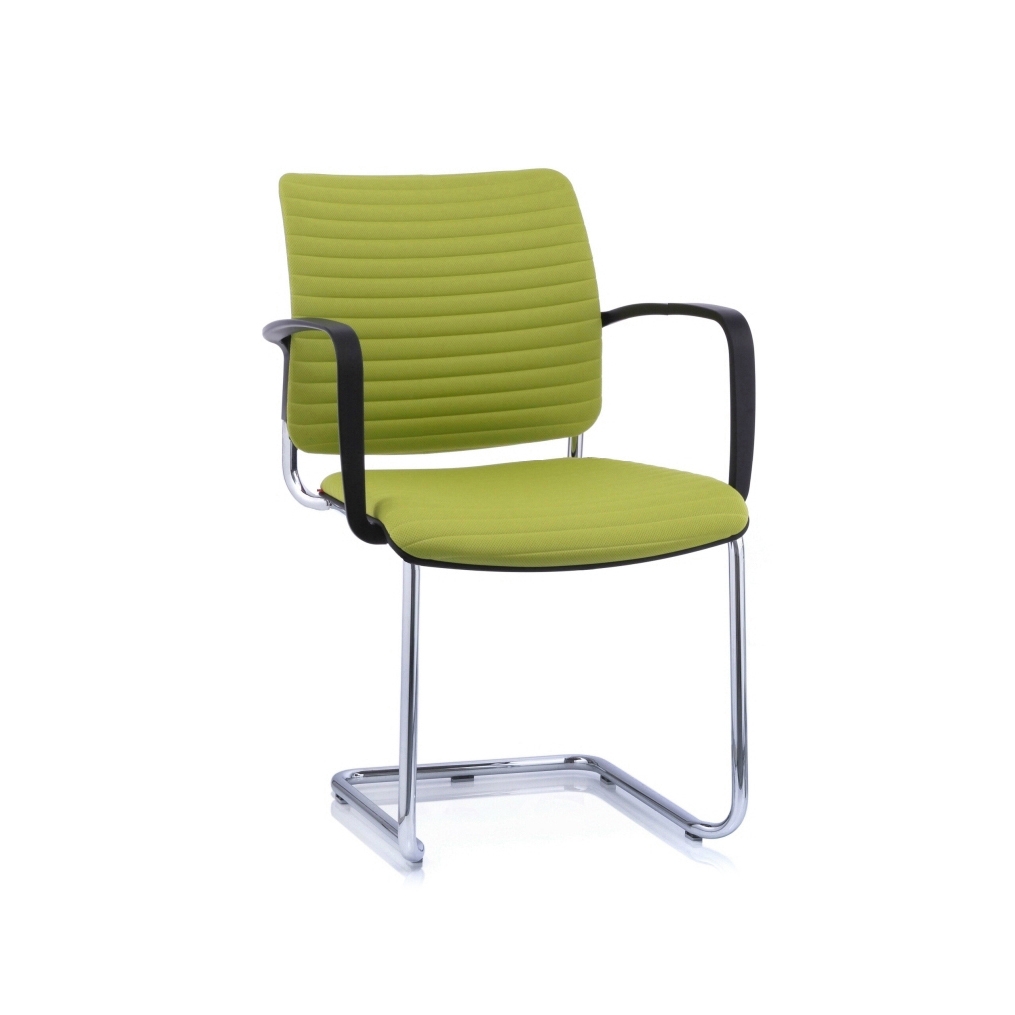 Afficher le produit Consito® 500-T du fabricant Köhl