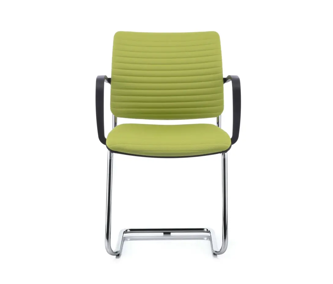 Köhl - Consito® 500-T