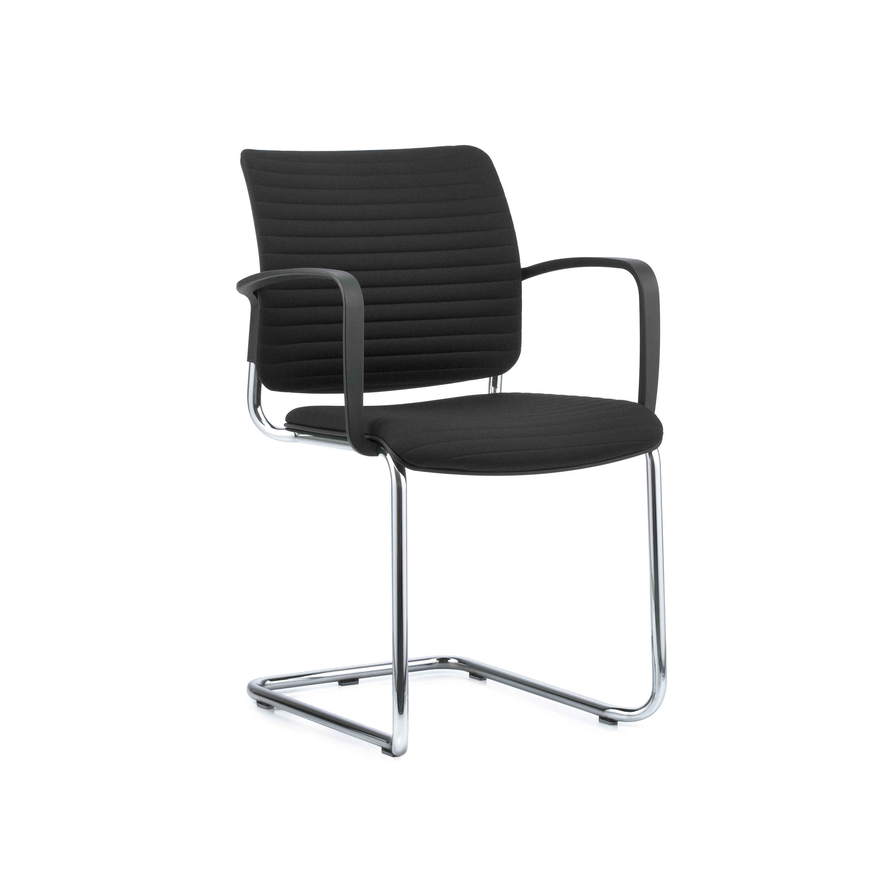 Consito® 500-T