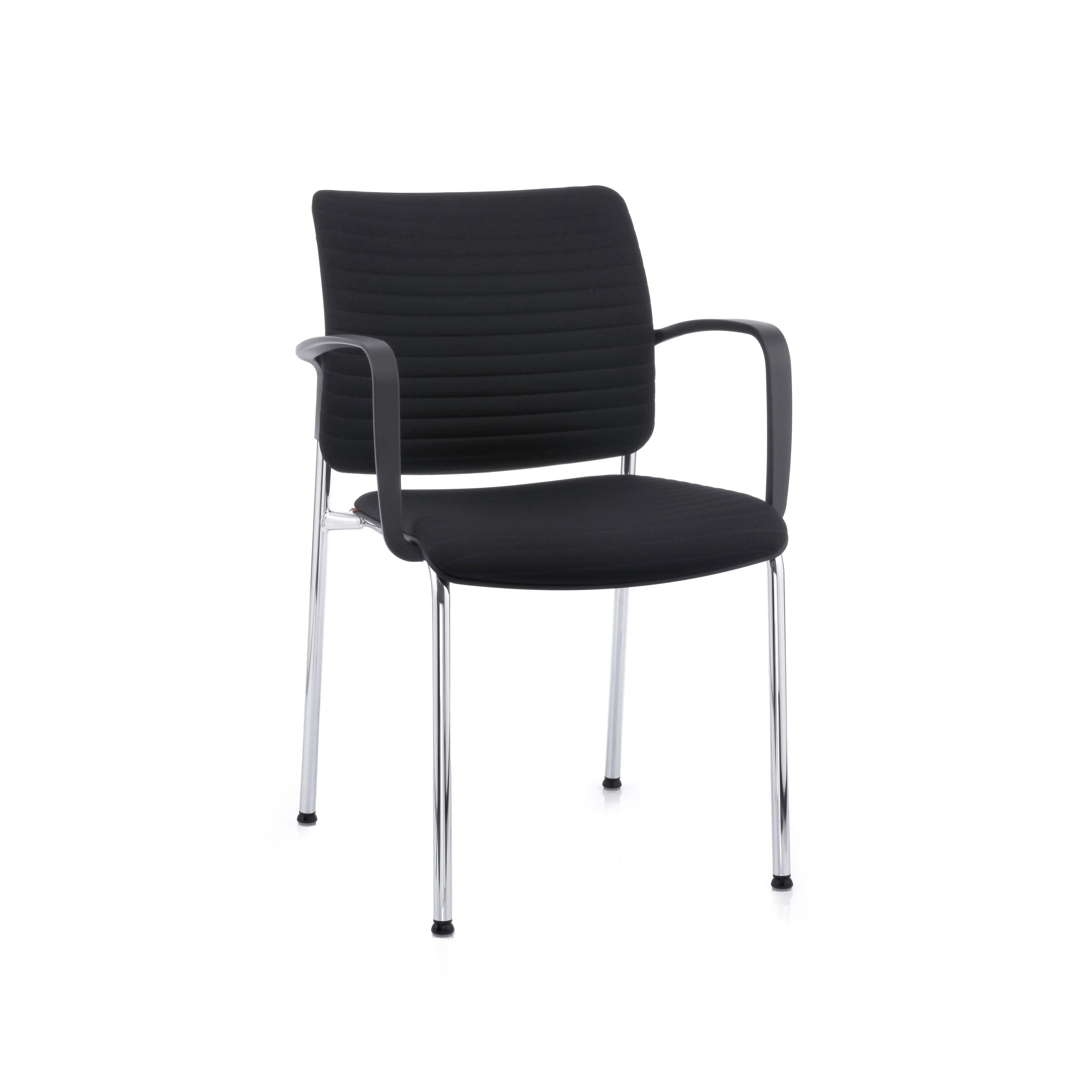 Afficher le produit Consito® 500-T du fabricant Köhl