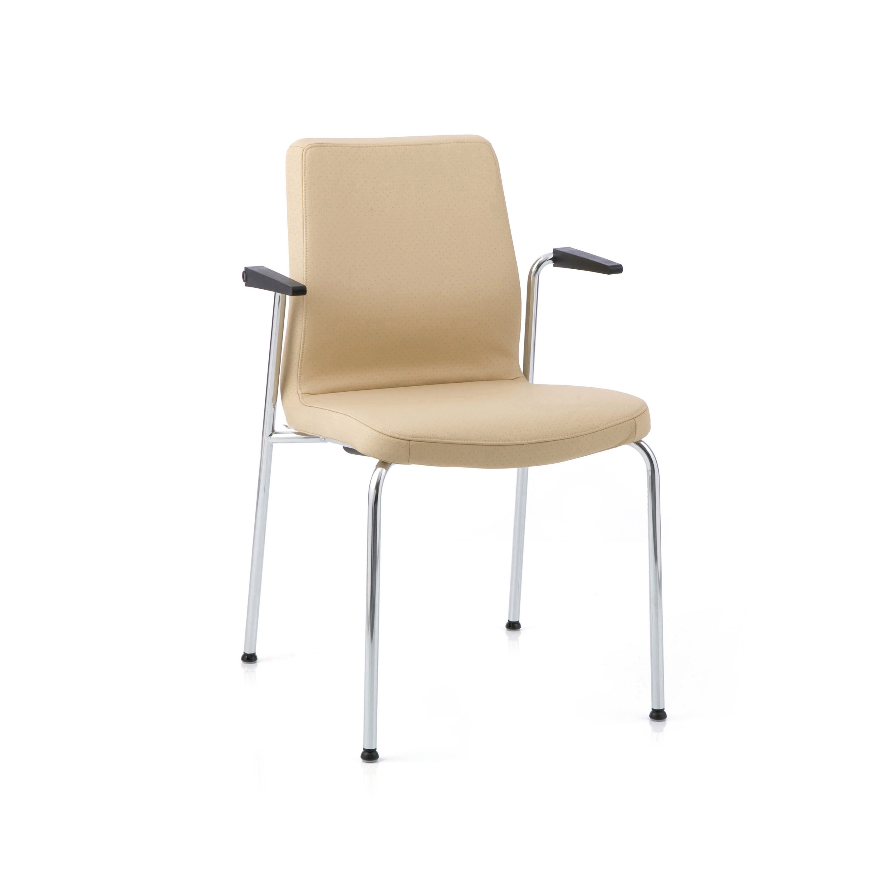 Afficher le produit Desiro® 200 du fabricant Köhl