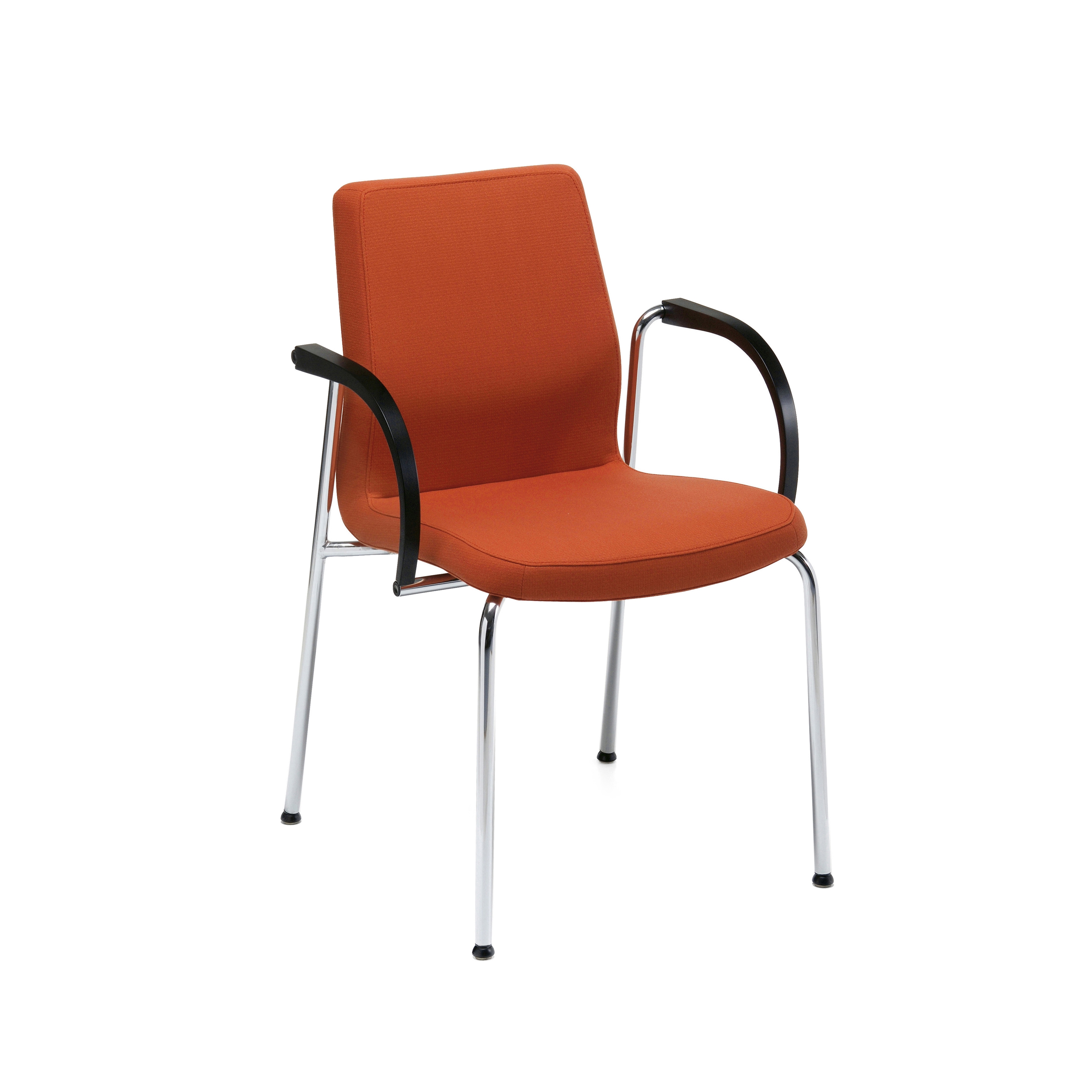 Afficher le produit Desiro® 200 du fabricant Köhl