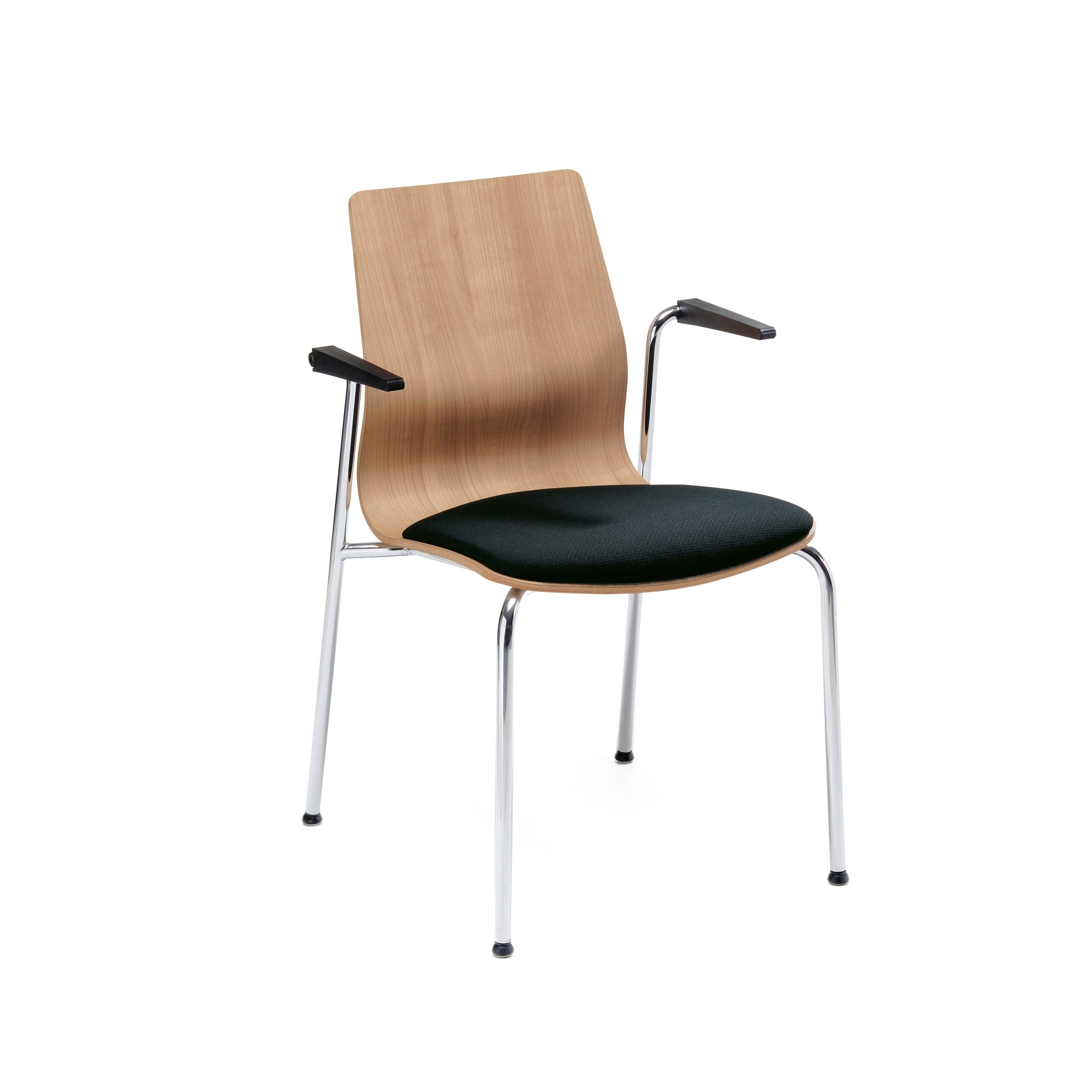 Afficher le produit Desiro® 200 du fabricant Köhl