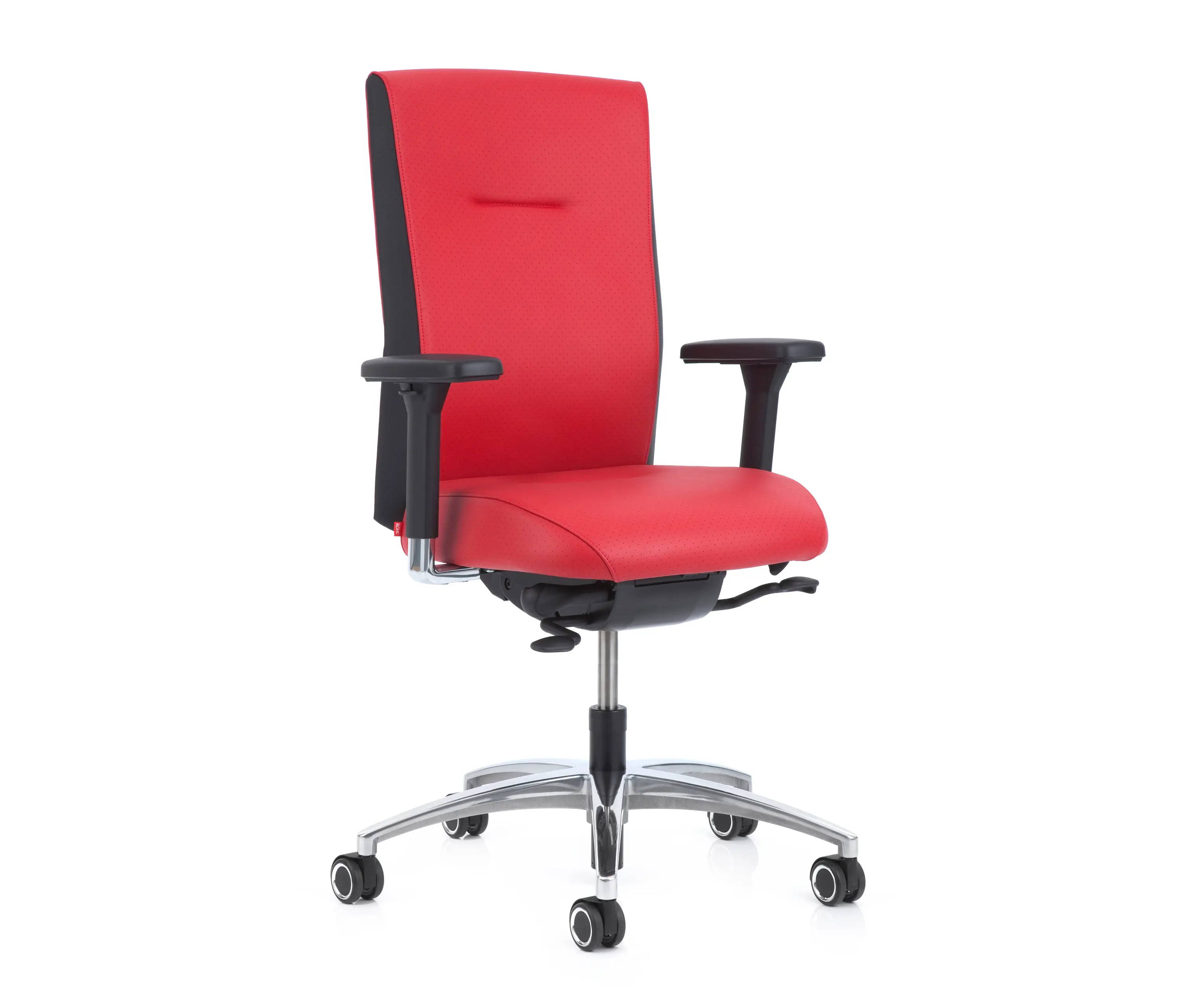 Köhl - Mireo® 6300