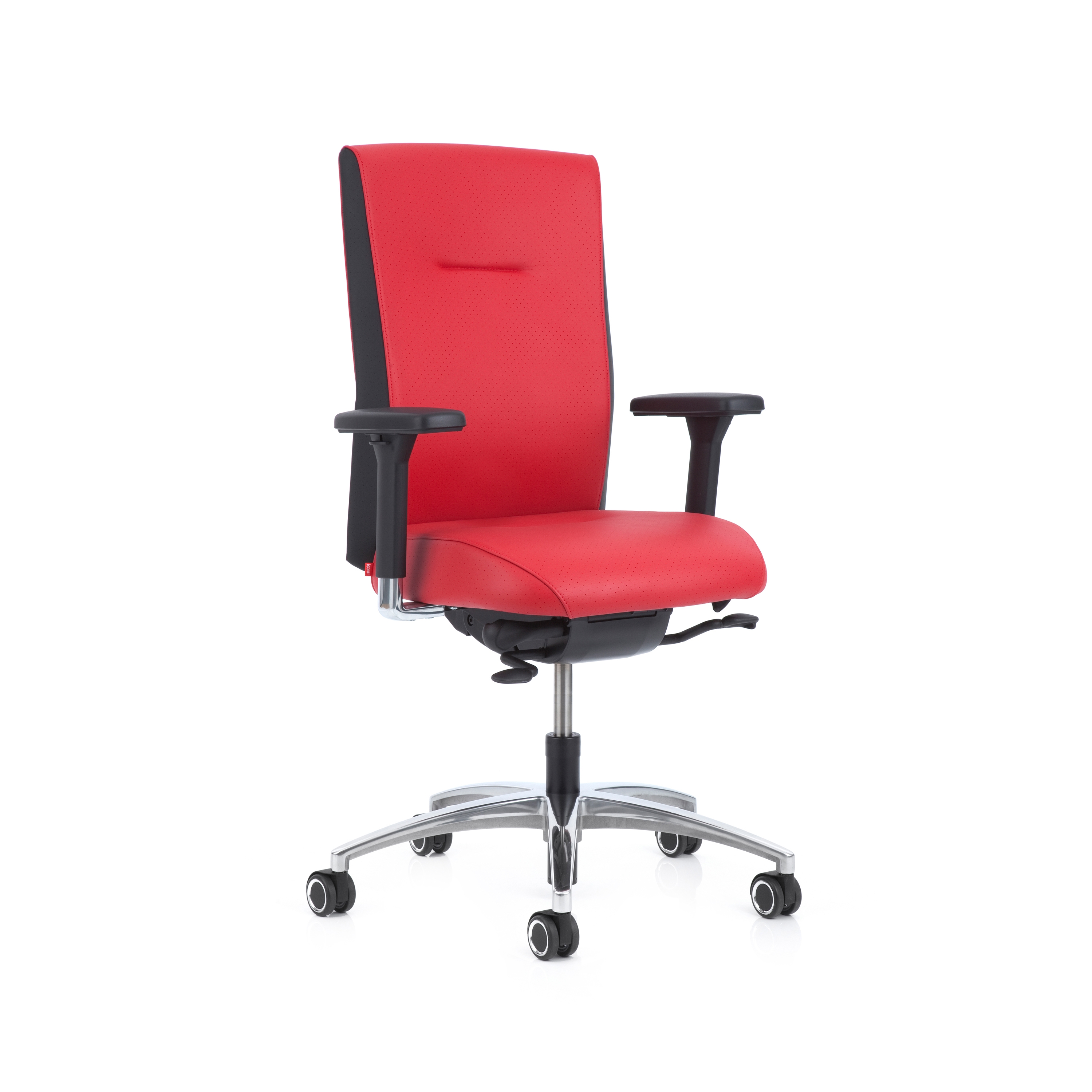 Afficher le produit Mireo® 6300 du fabricant Köhl