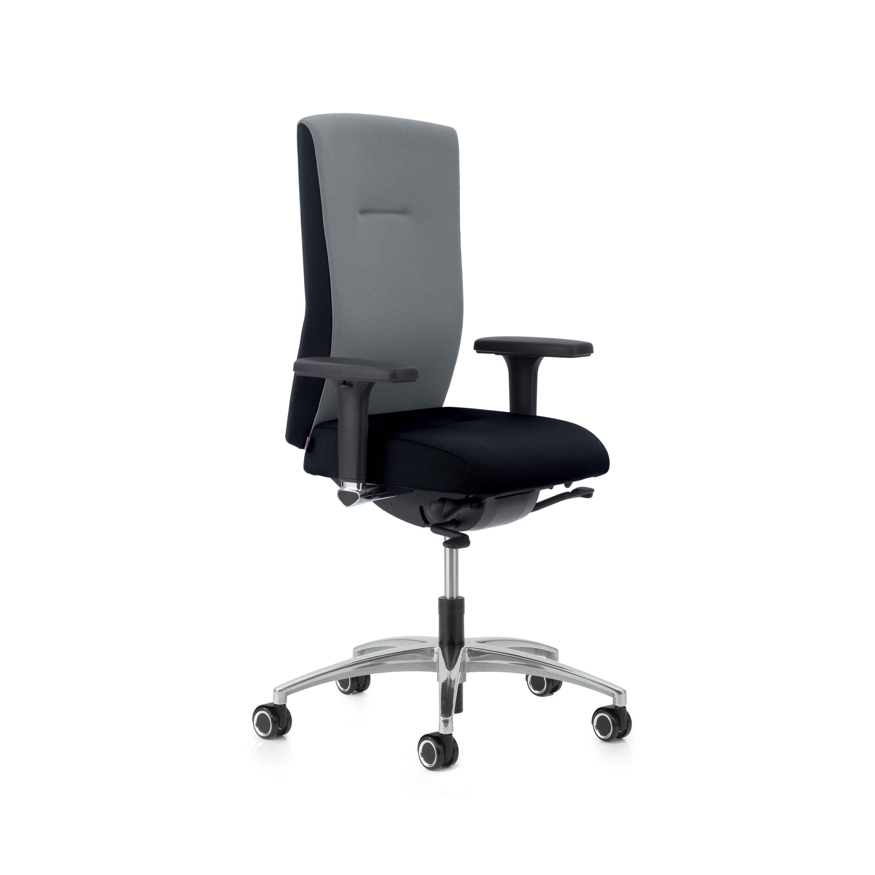 Afficher le produit Mireo® 6300 du fabricant Köhl