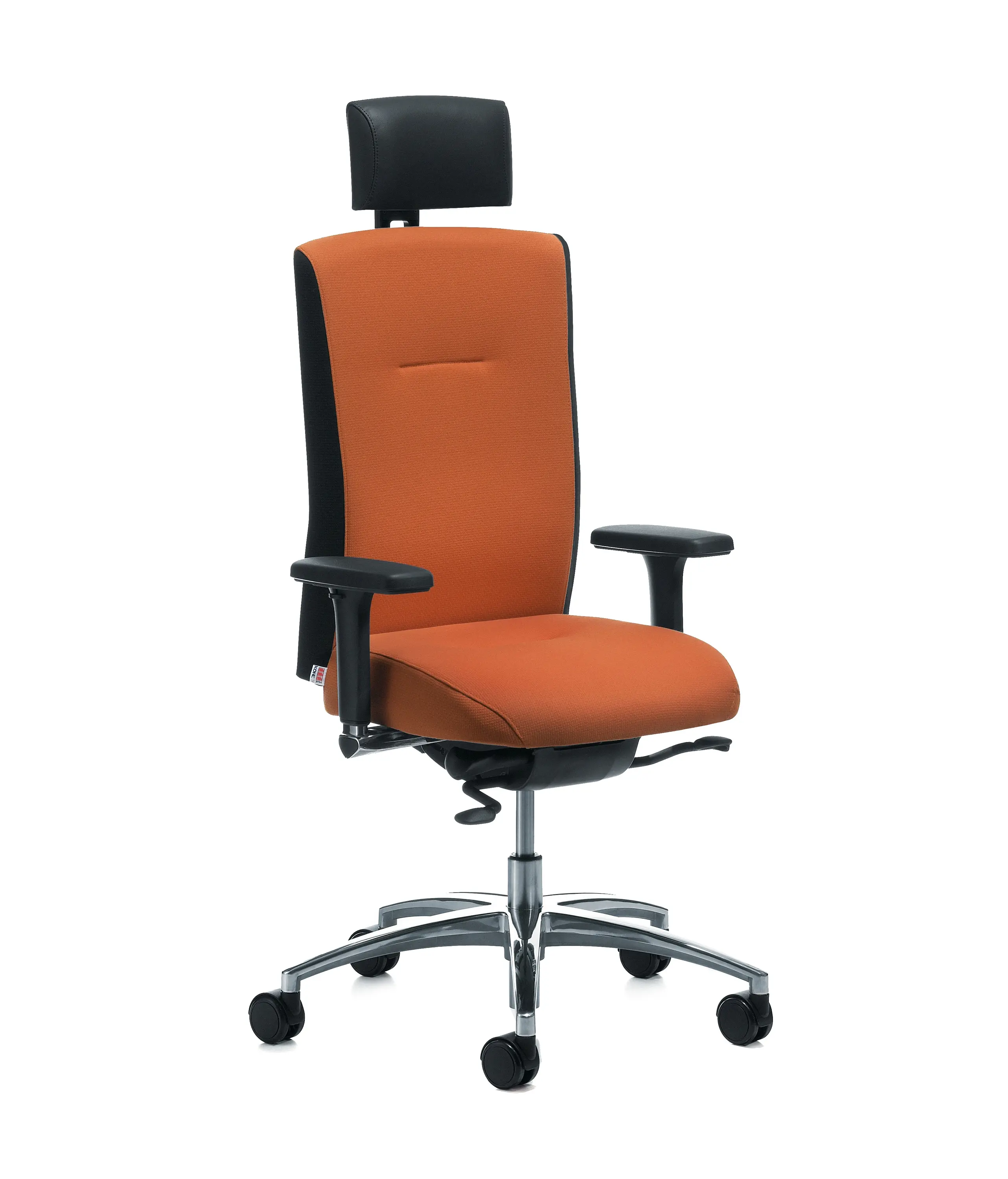 Köhl - Mireo® 6300