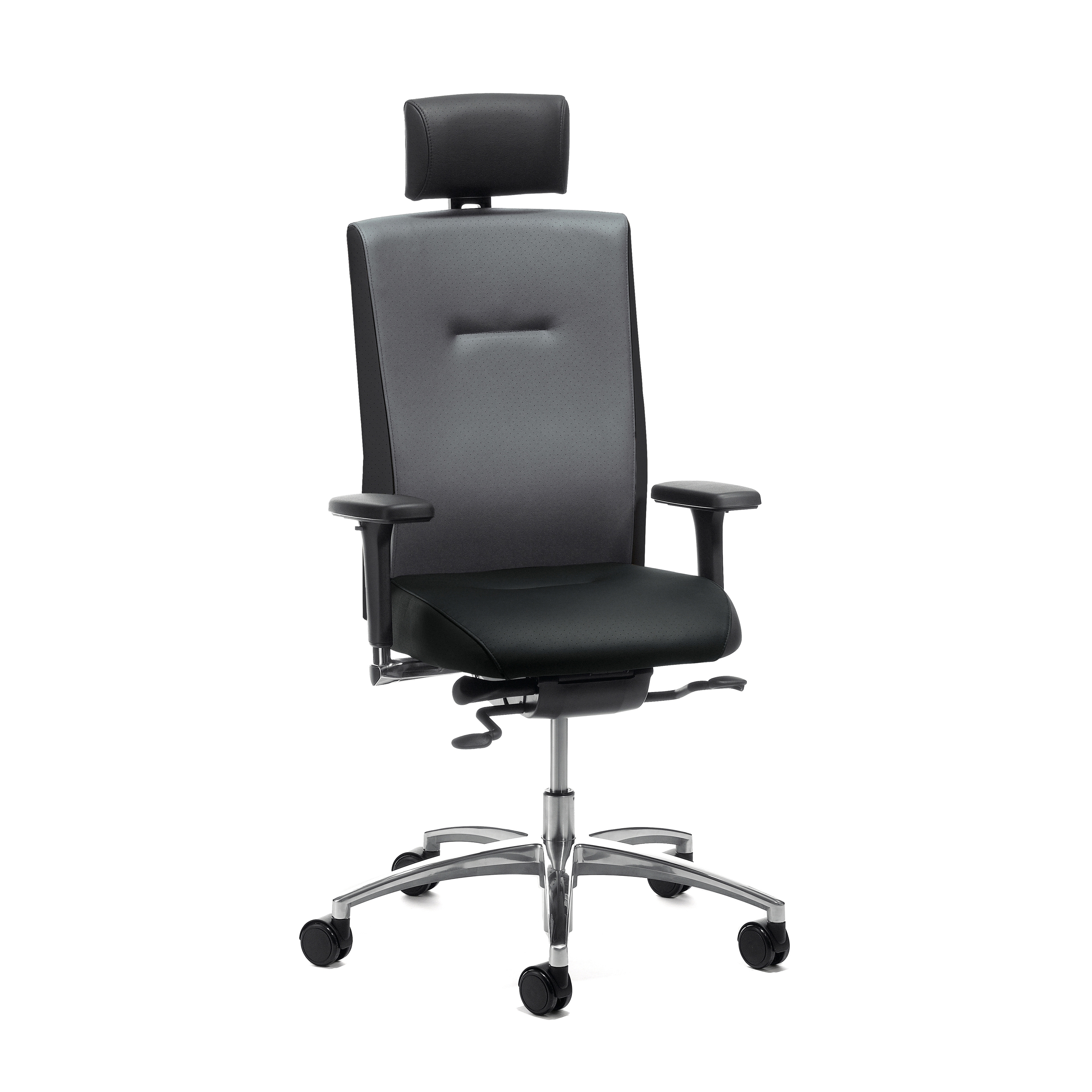 Mireo® 6300