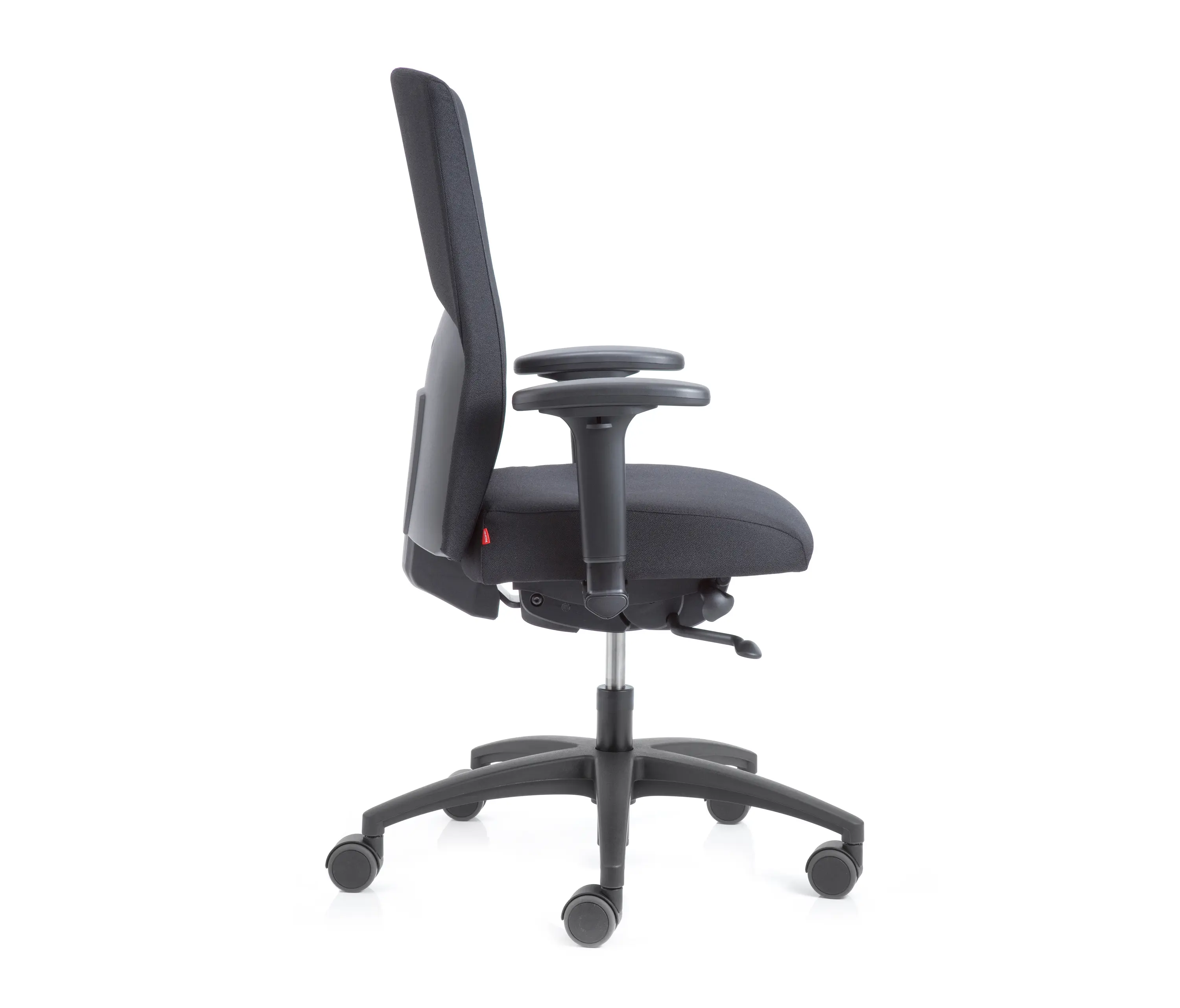 Köhl - Mireo® 6300