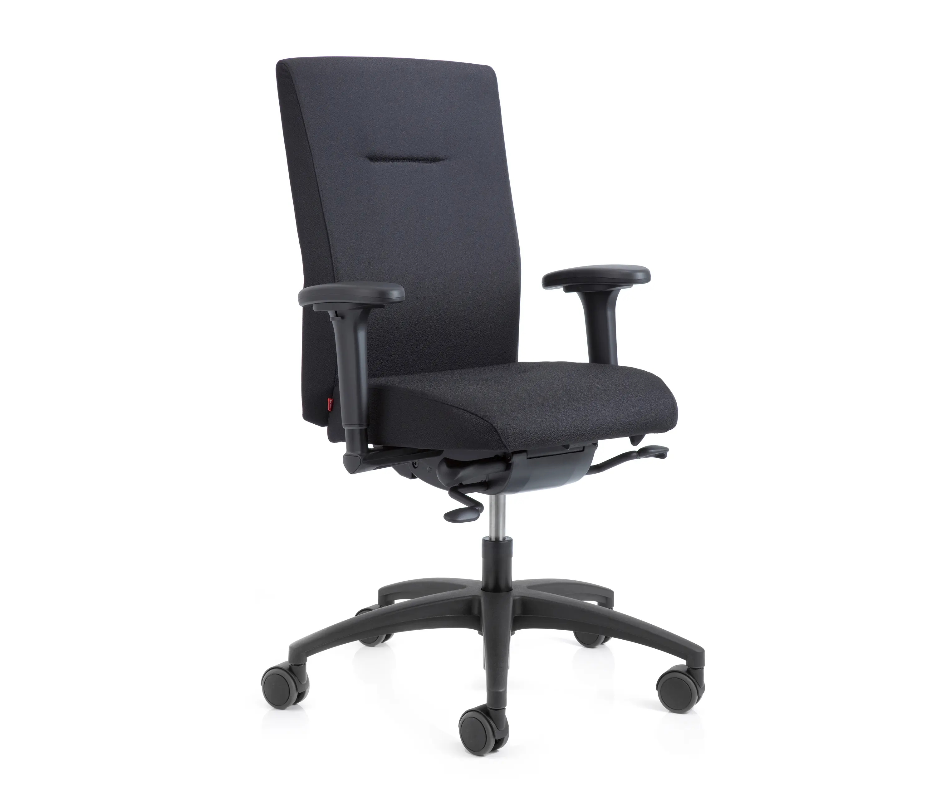 Köhl - Mireo® 6300