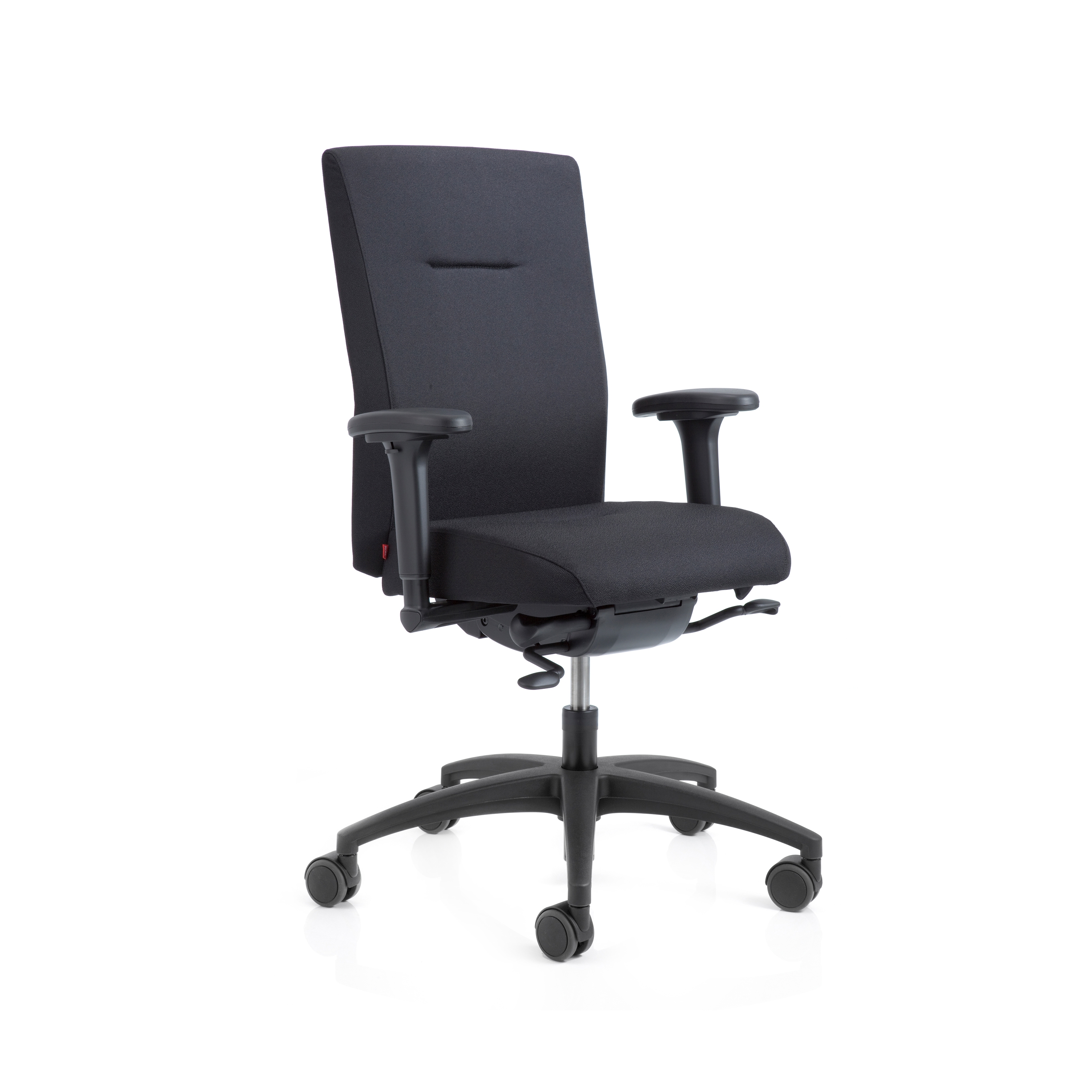Afficher le produit Mireo® 6300 du fabricant Köhl