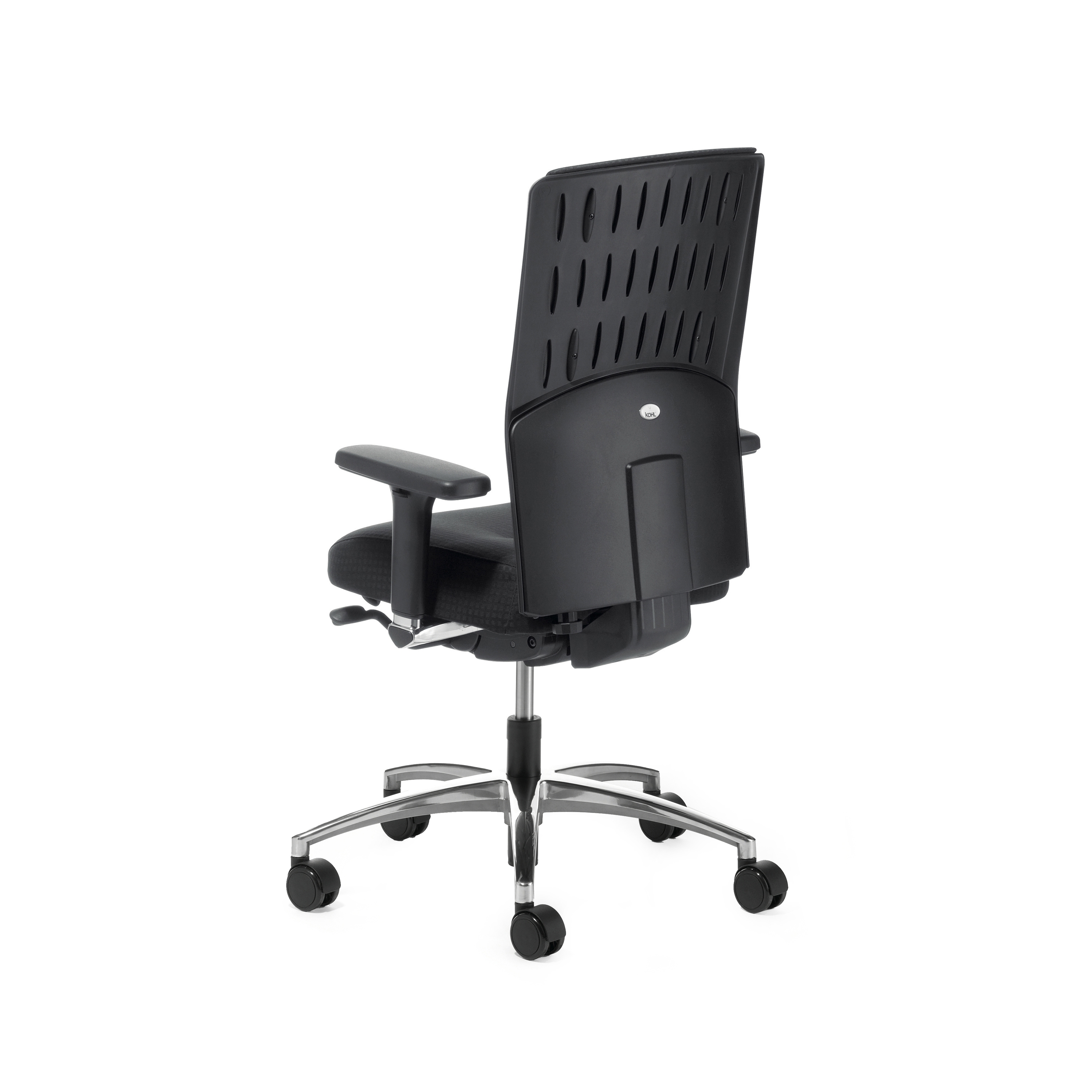 Mireo® 6300