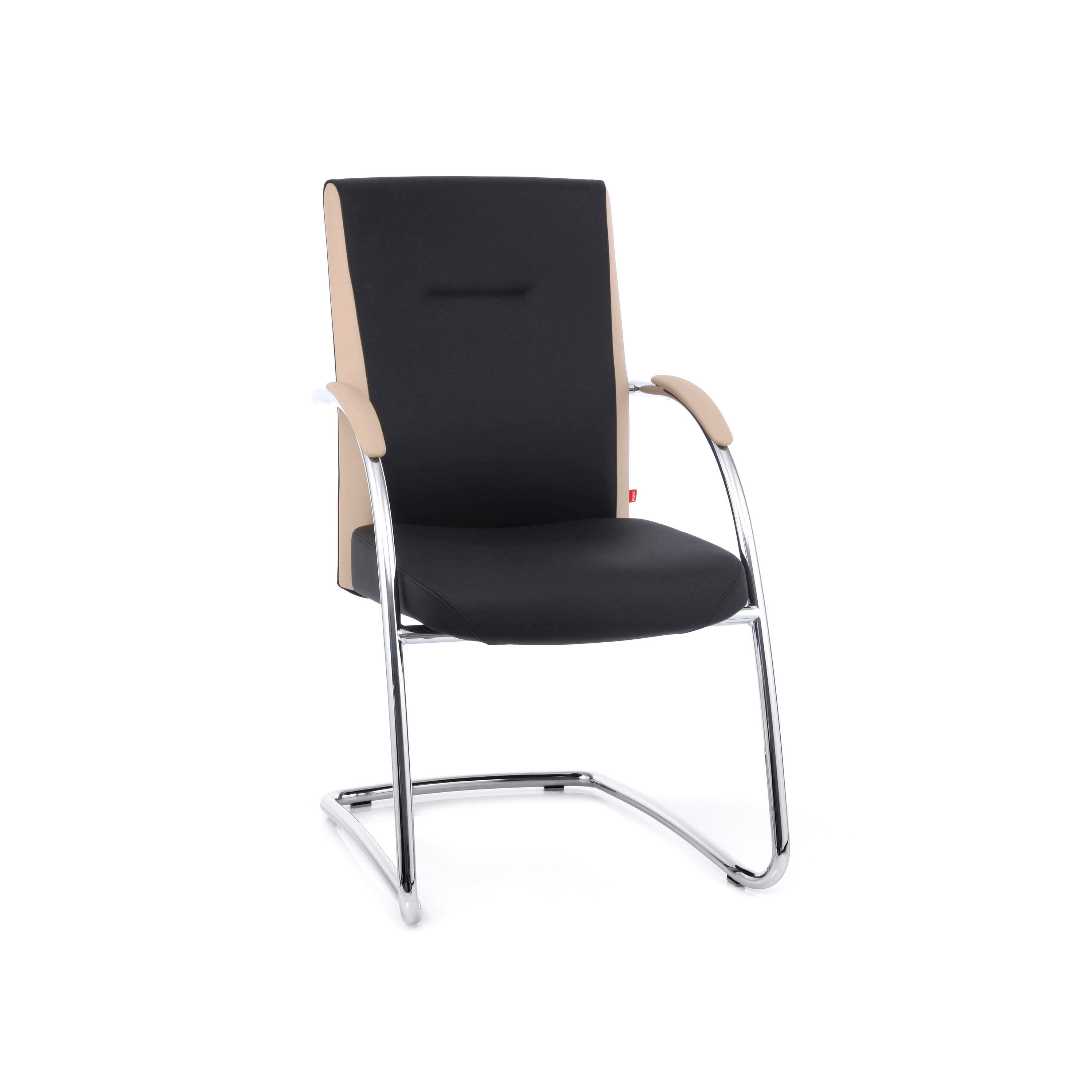 Afficher le produit Mireo® 6380 du fabricant Köhl