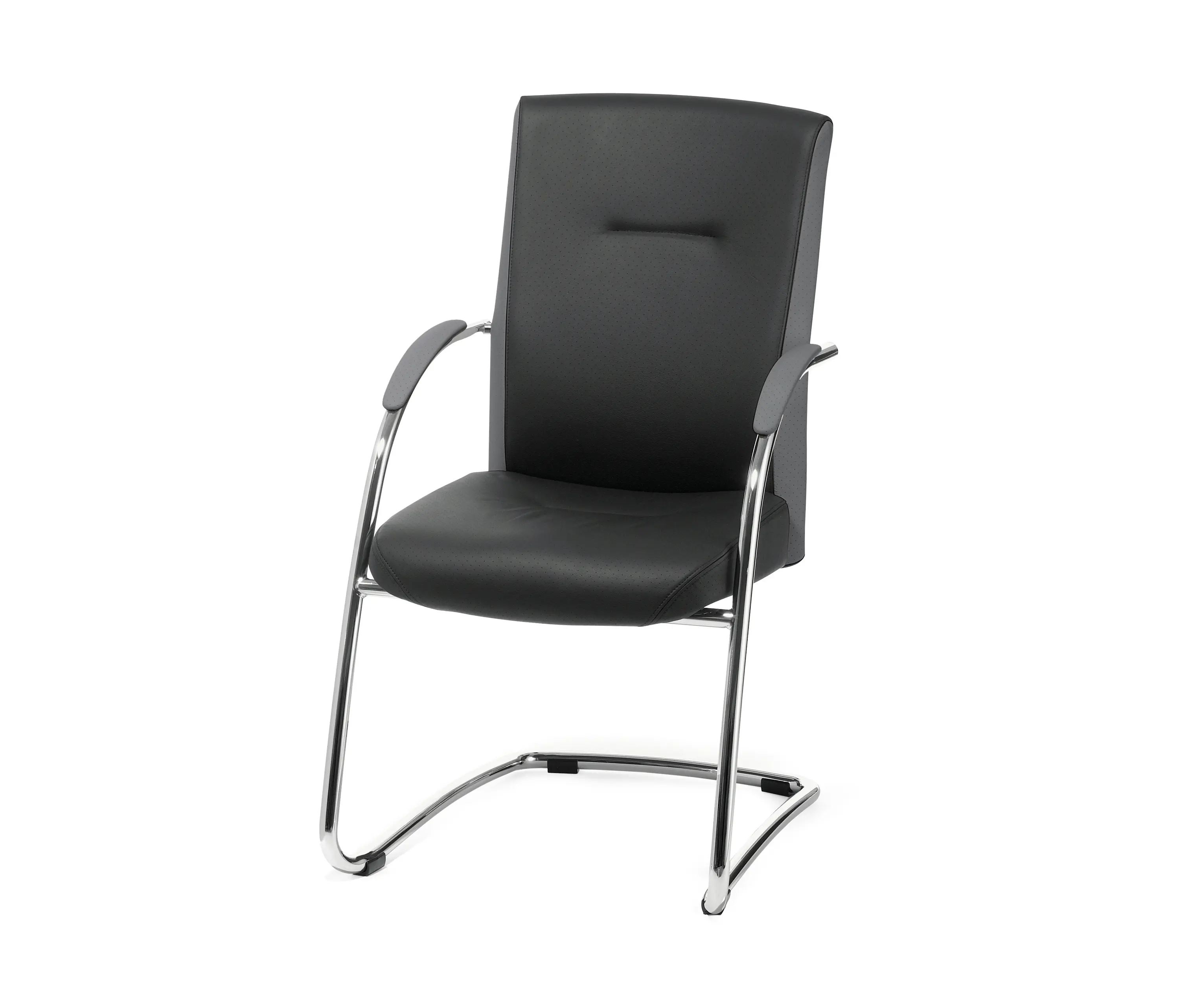 Köhl - Mireo® 6380
