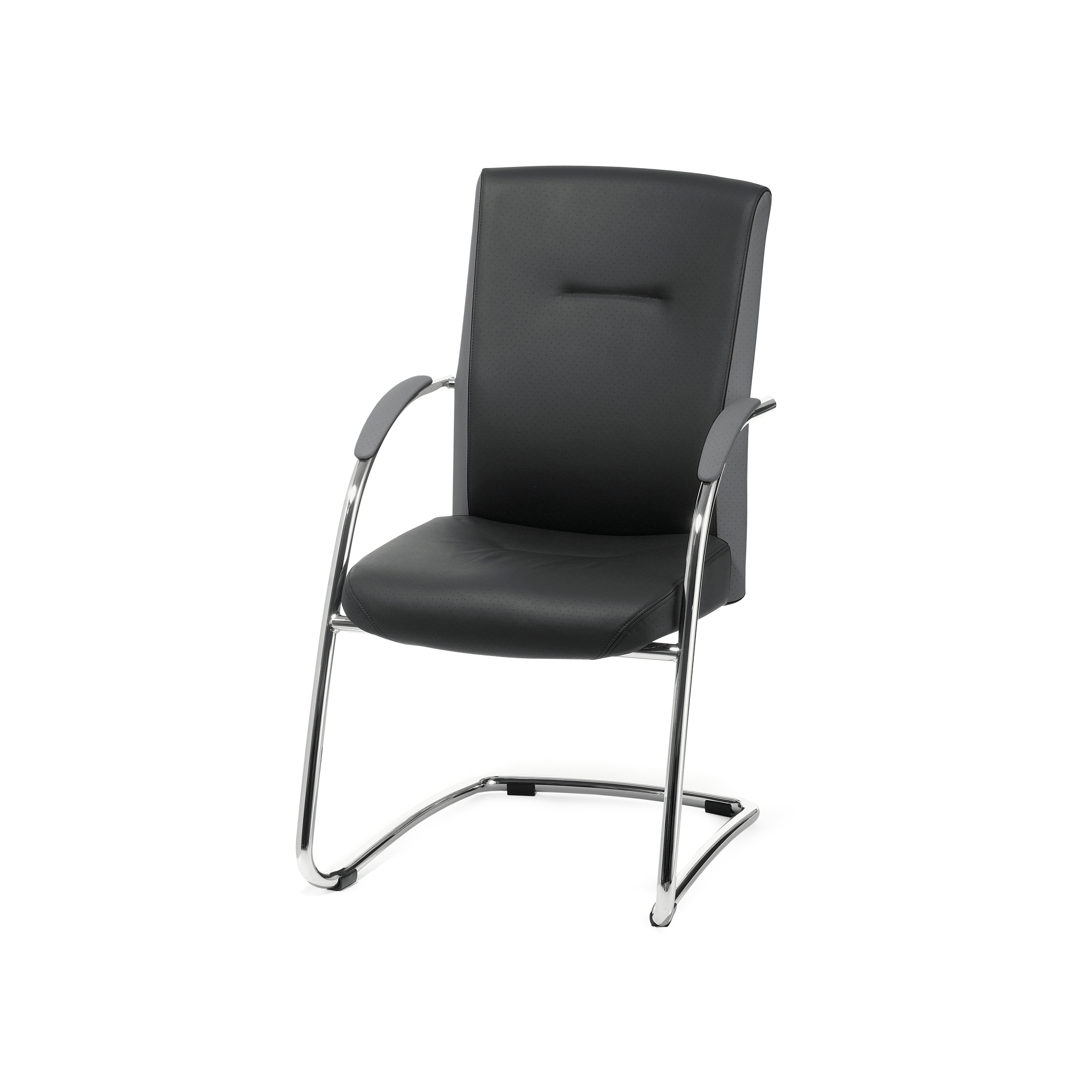 Mireo® 6380