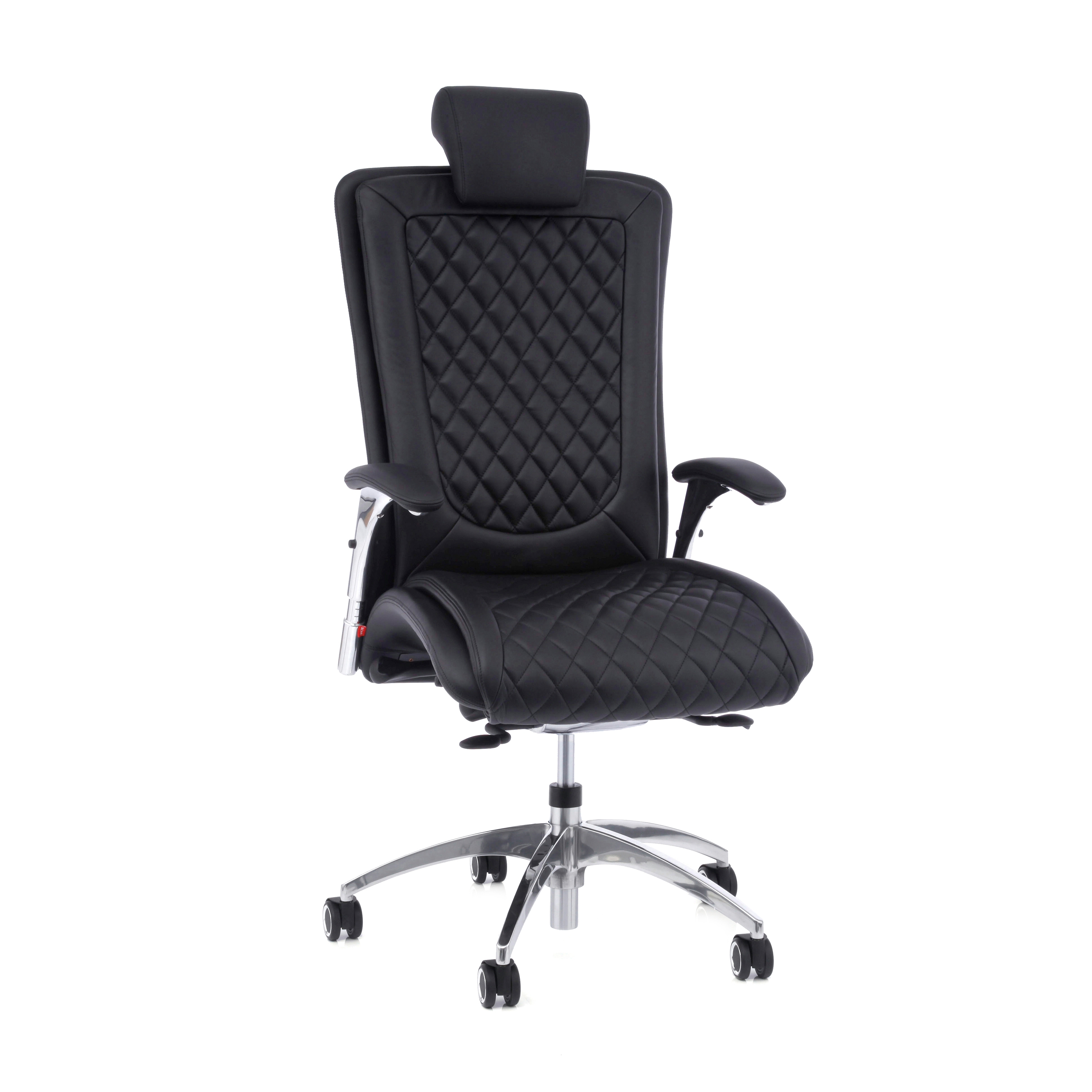 Afficher le produit Salveo® Solitaire 8520 du fabricant Köhl