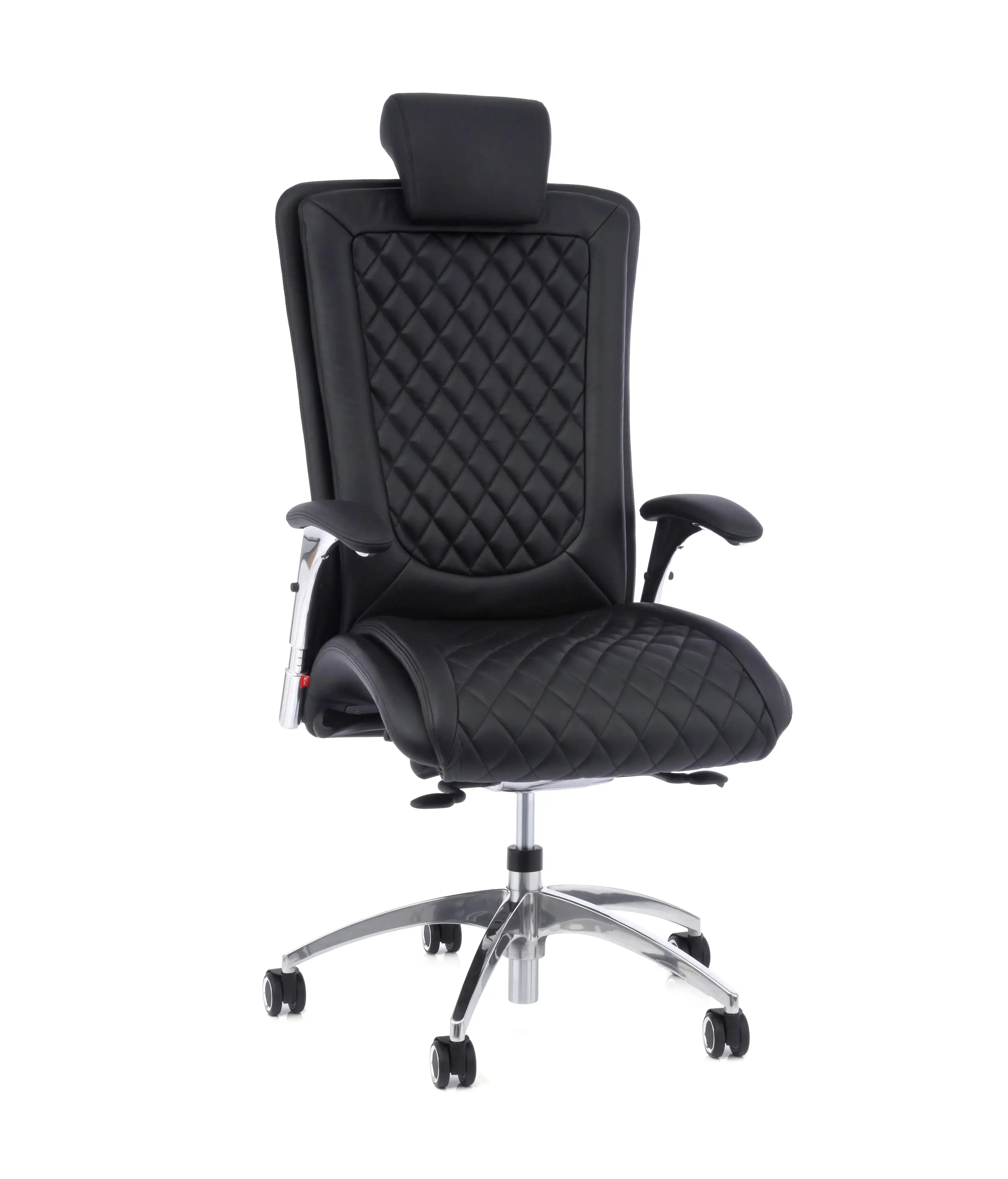 Köhl - Salveo® Solitaire 8520