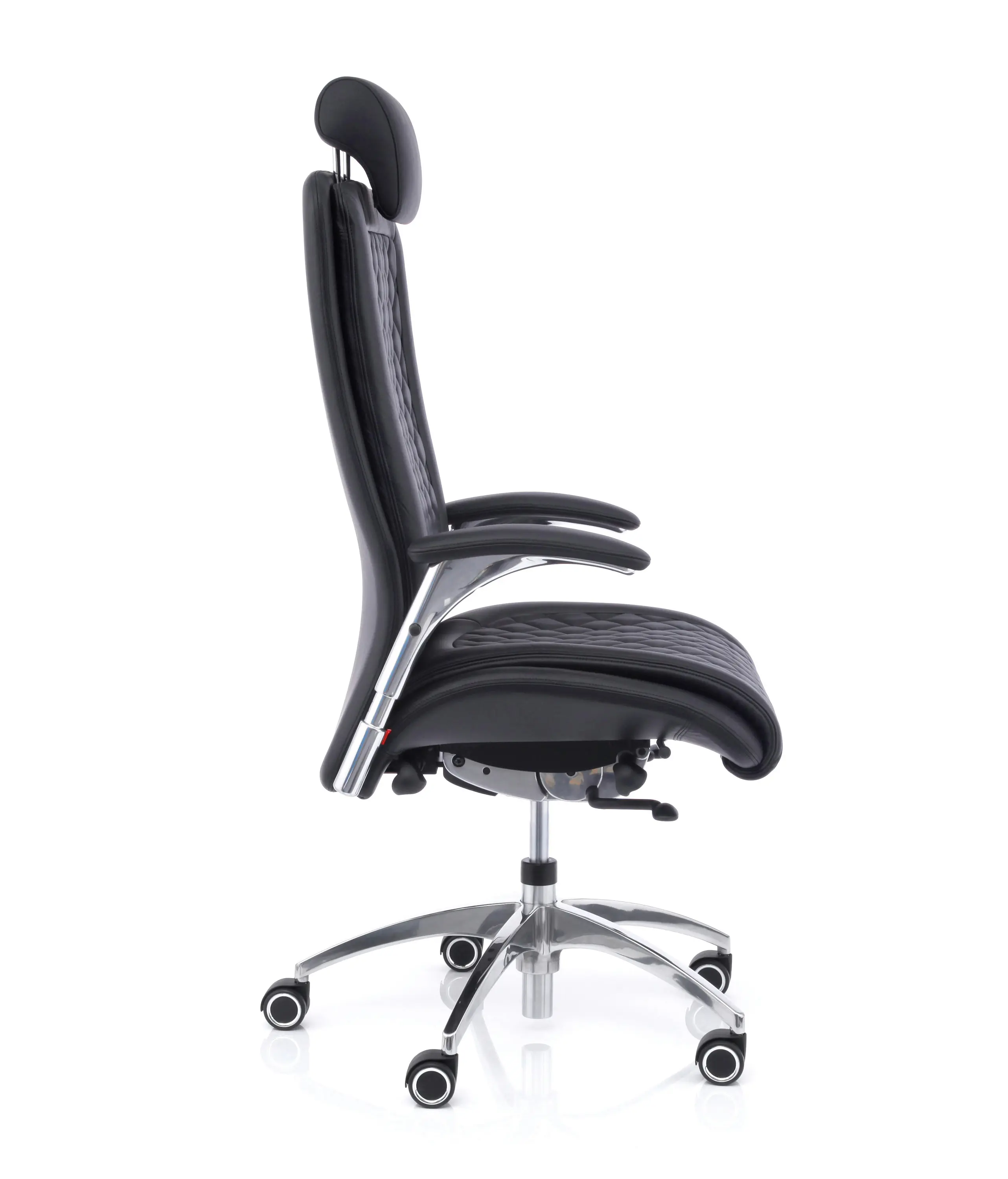 Köhl - Salveo® Solitaire 8520