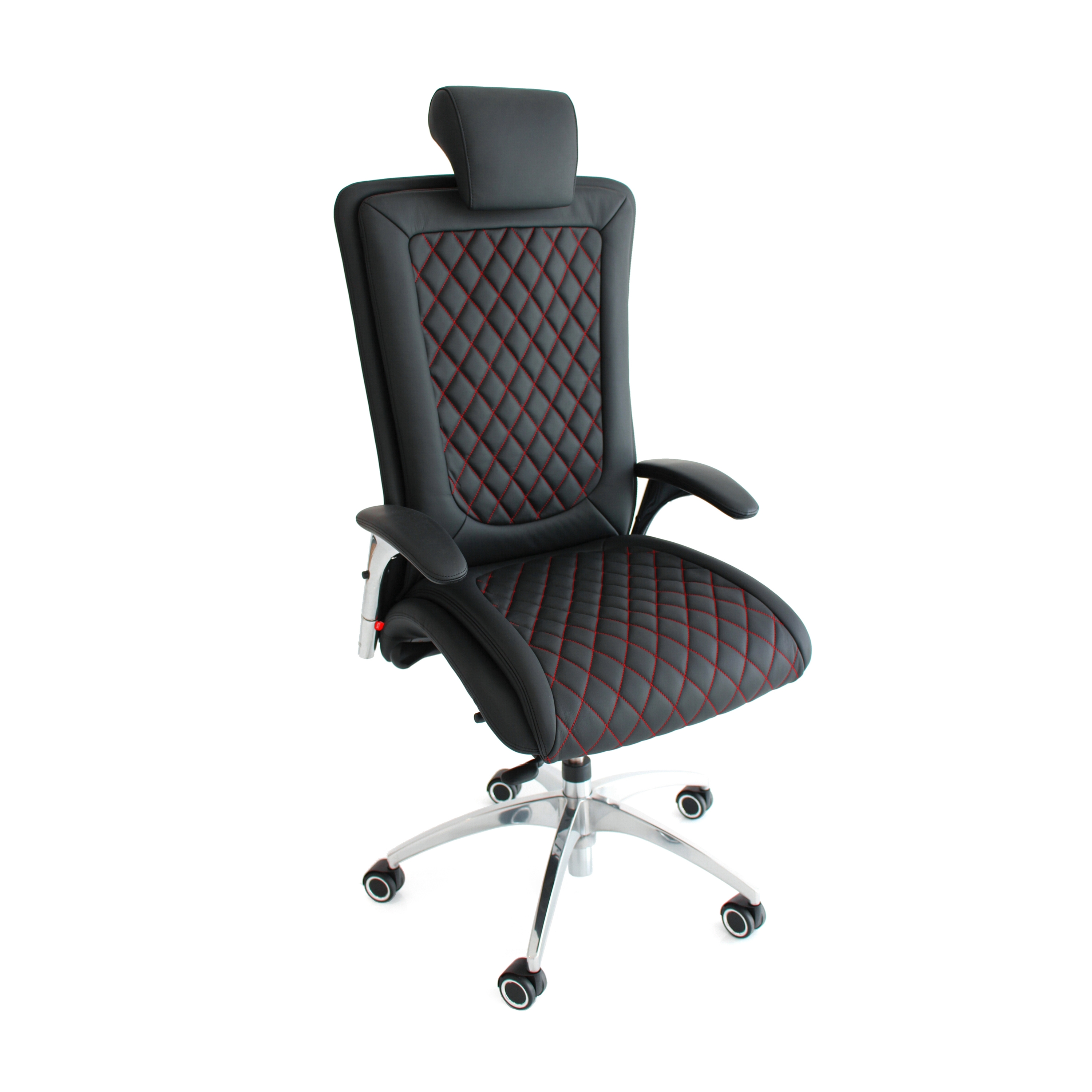 Salveo® Solitaire 8520