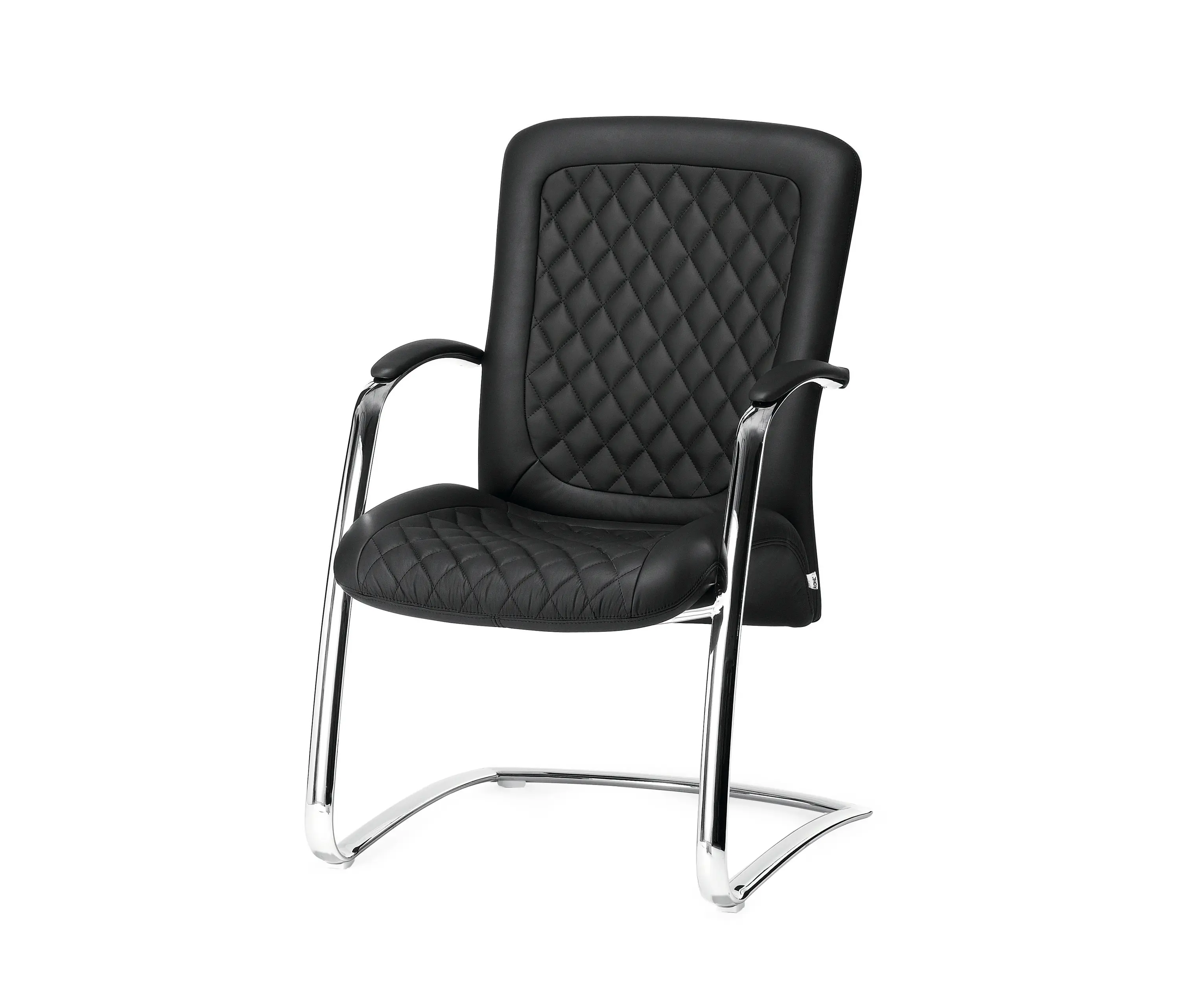 Köhl - Salveo® Solitaire 8580