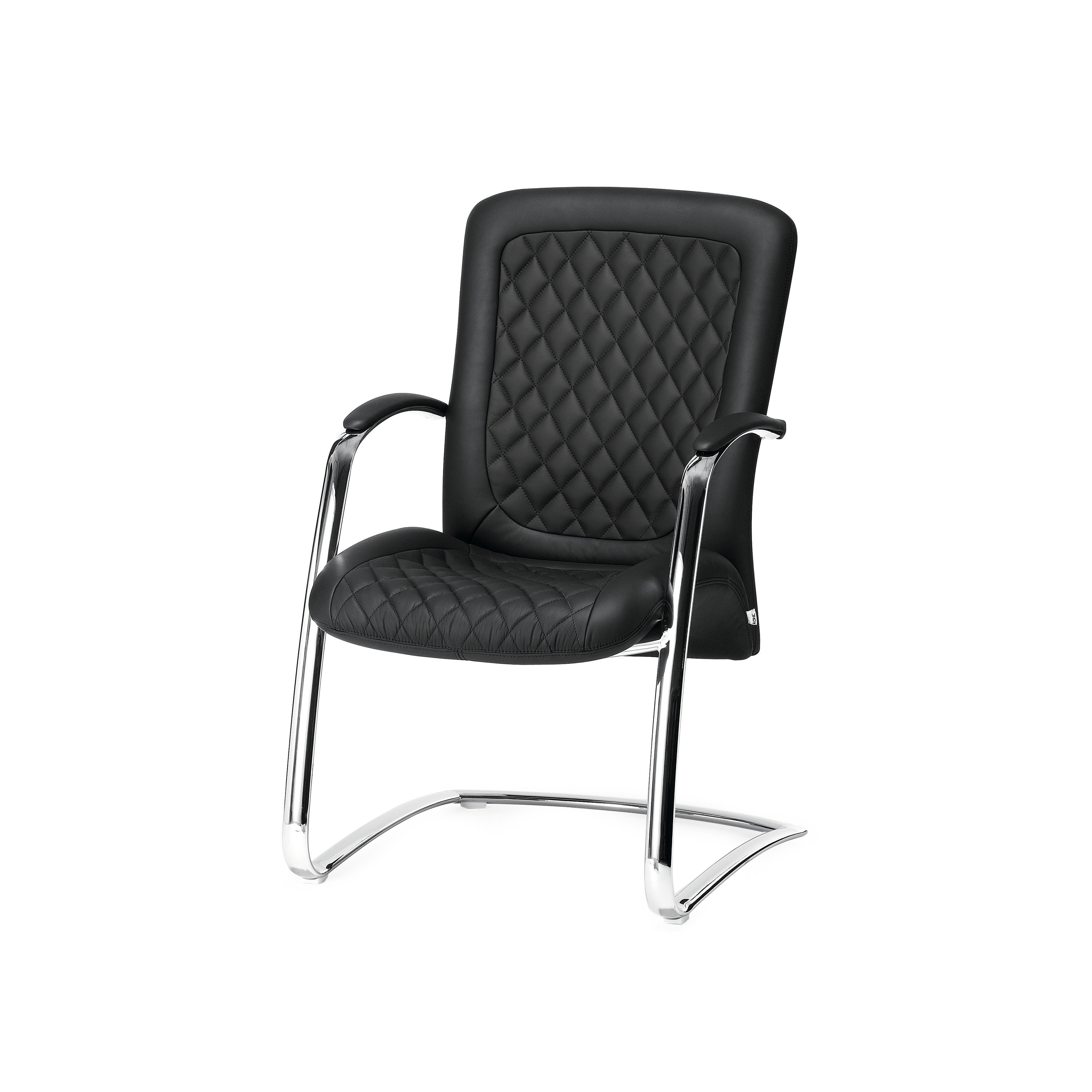 Afficher le produit Salveo® Solitaire 8580 du fabricant Köhl