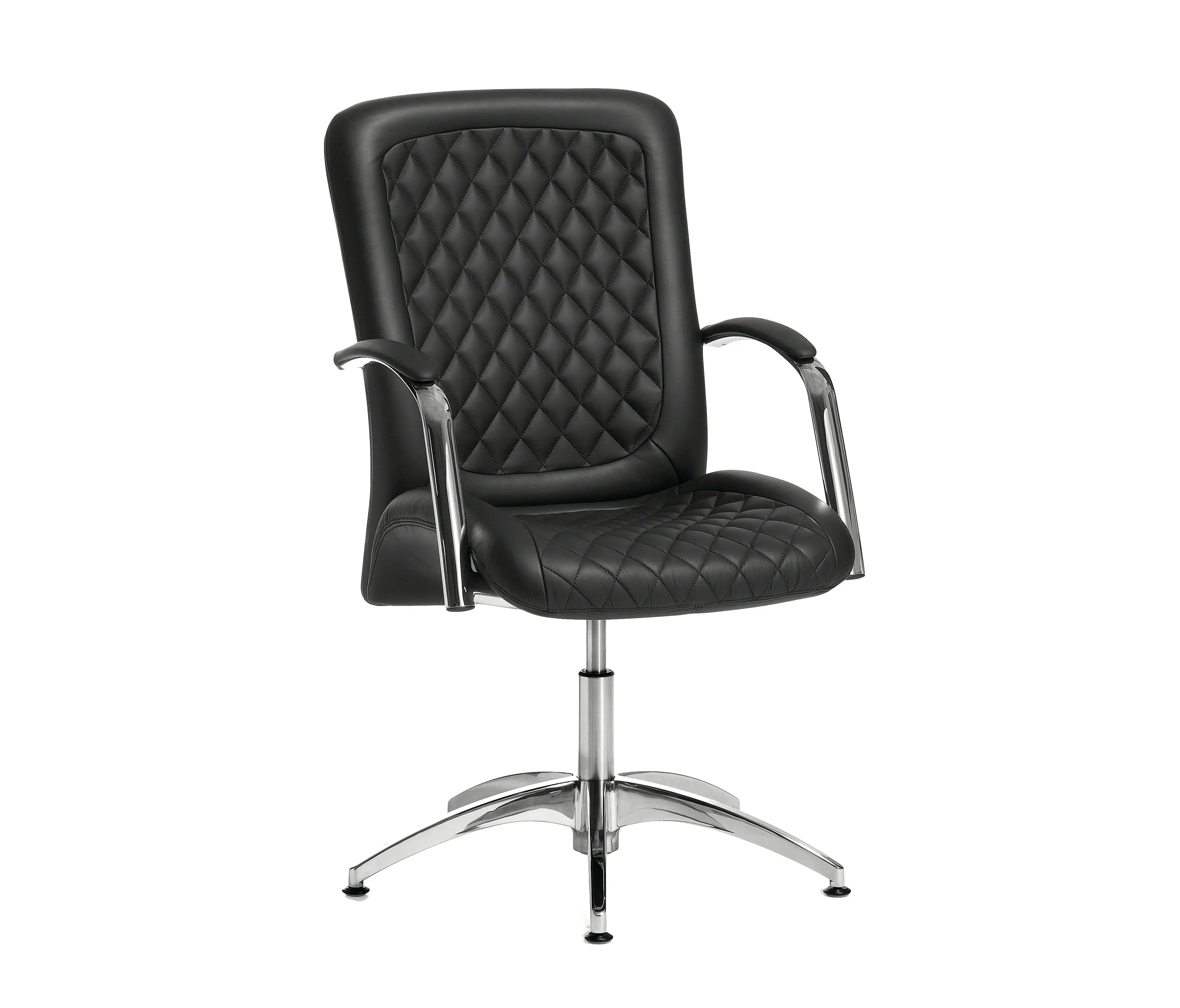 Köhl - Salveo® Solitaire 8580