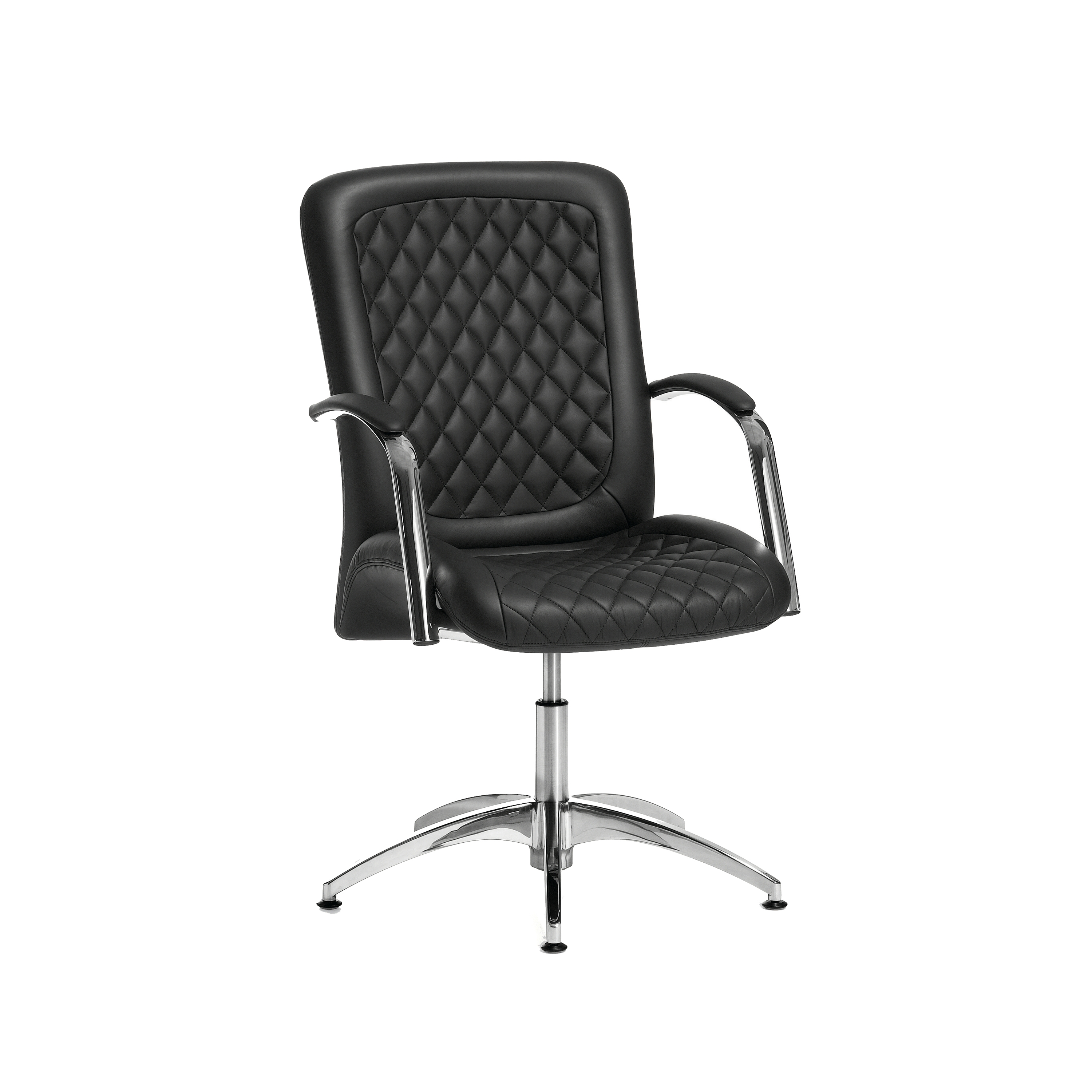 Afficher le produit Salveo® Solitaire 8580 du fabricant Köhl